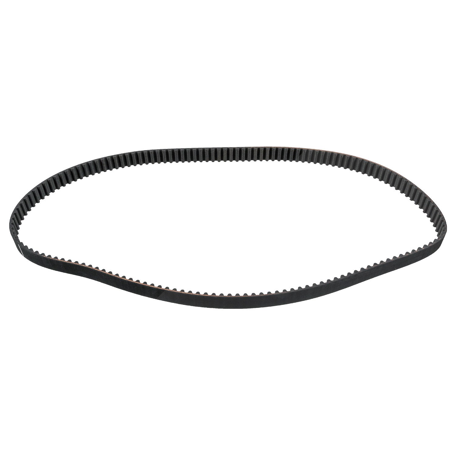 Febi Bilstein Zahnriemen [Hersteller-Nr. 11143] für Renault