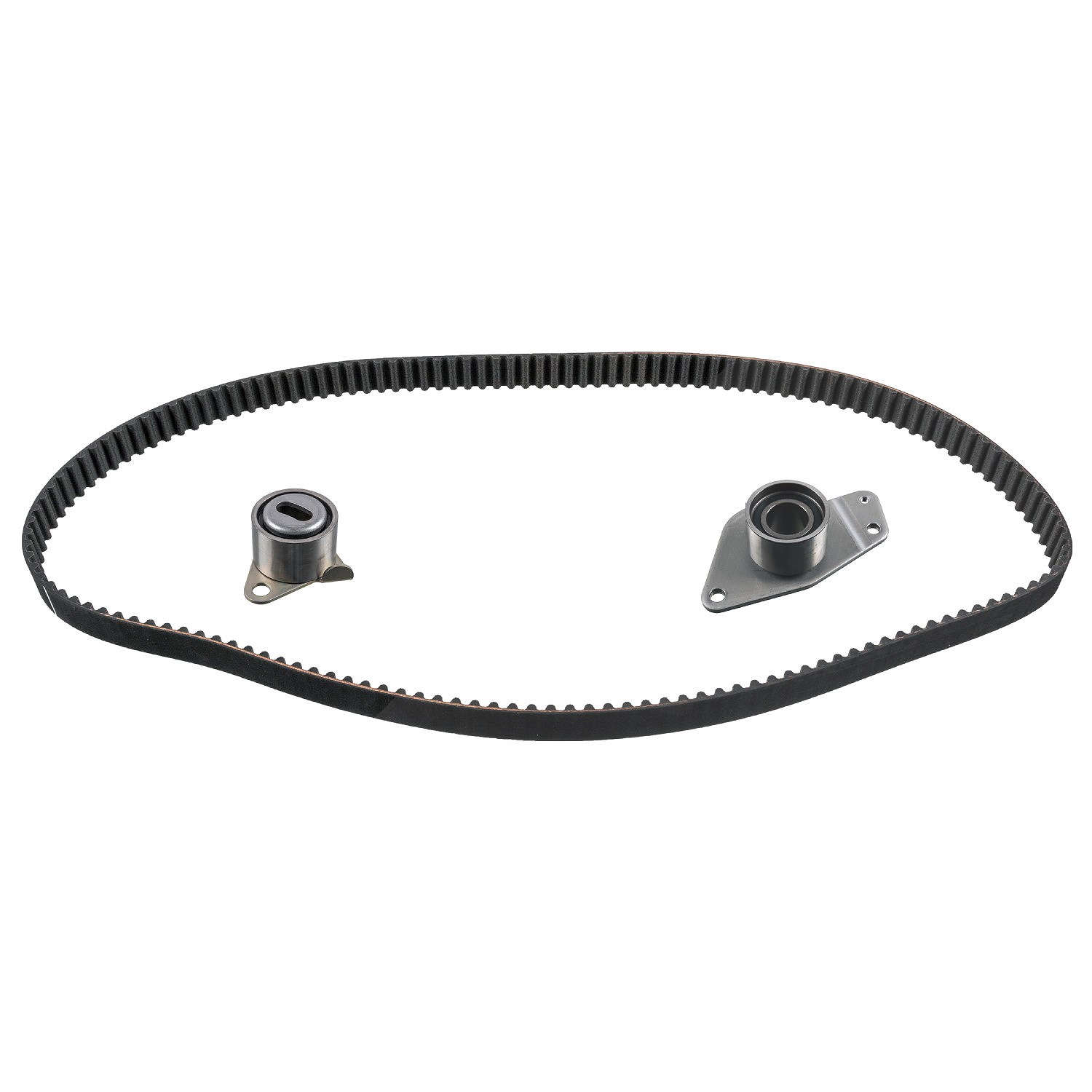 Febi Bilstein Zahnriemensatz [Hersteller-Nr. 11144] für Renault