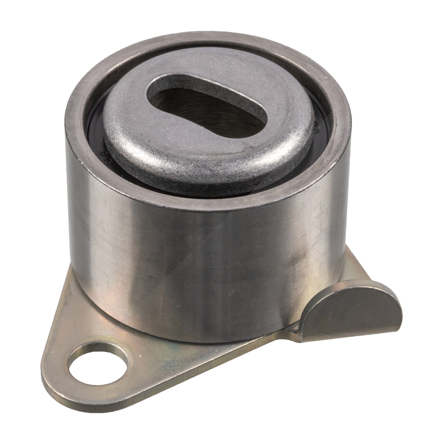 Febi Bilstein Spannrolle, Zahnriemen [Hersteller-Nr. 05906] für Renault