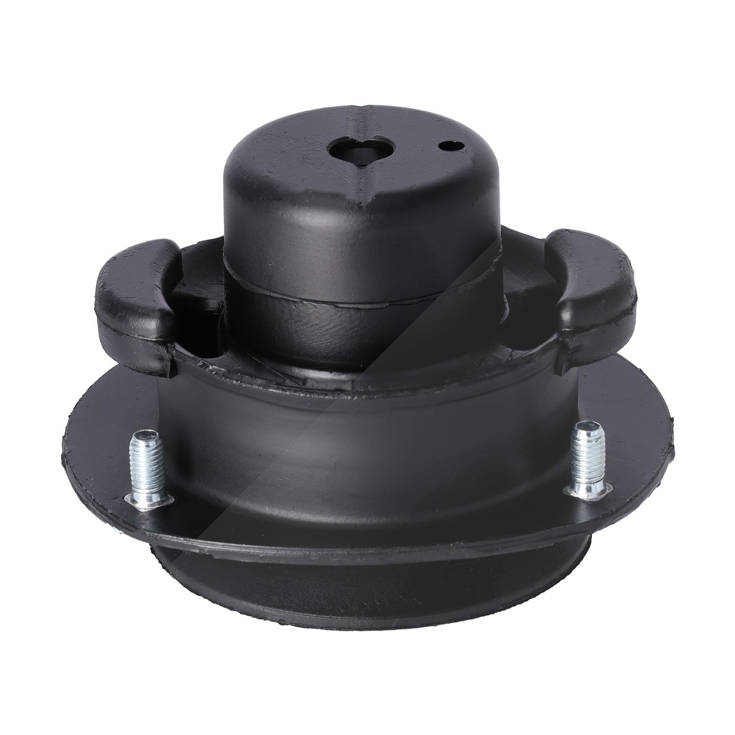 Febi Bilstein Domlager Vorderachse [Hersteller-Nr. 09795] für Mercedes-Benz