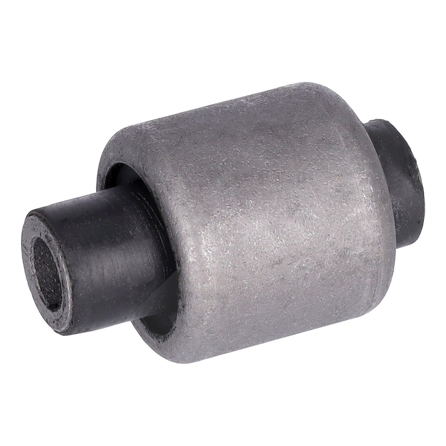 Febi Bilstein Lagerung, Lenker [Hersteller-Nr. 15408] für Volvo
