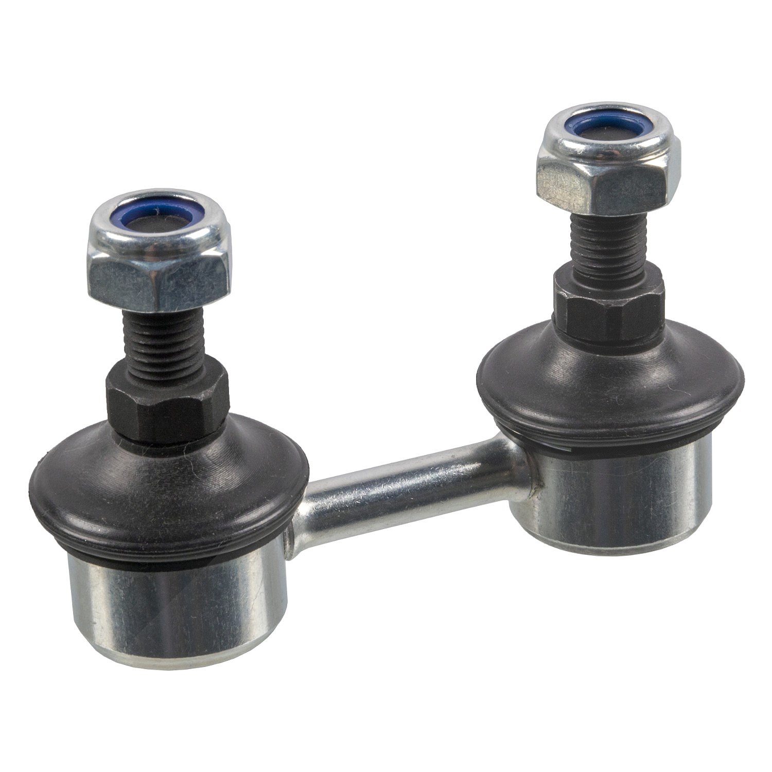 Swag Stange/Strebe, Stabilisator [Hersteller-Nr. 80760001] für Mitsubishi