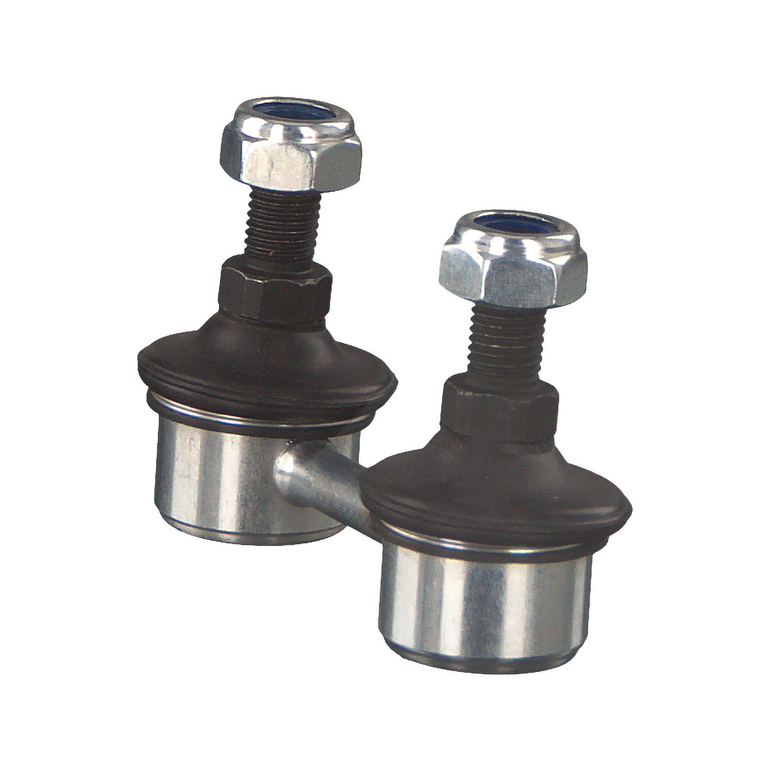 Febi Bilstein Stange/Strebe, Stabilisator [Hersteller-Nr. 15414] für Mitsubishi