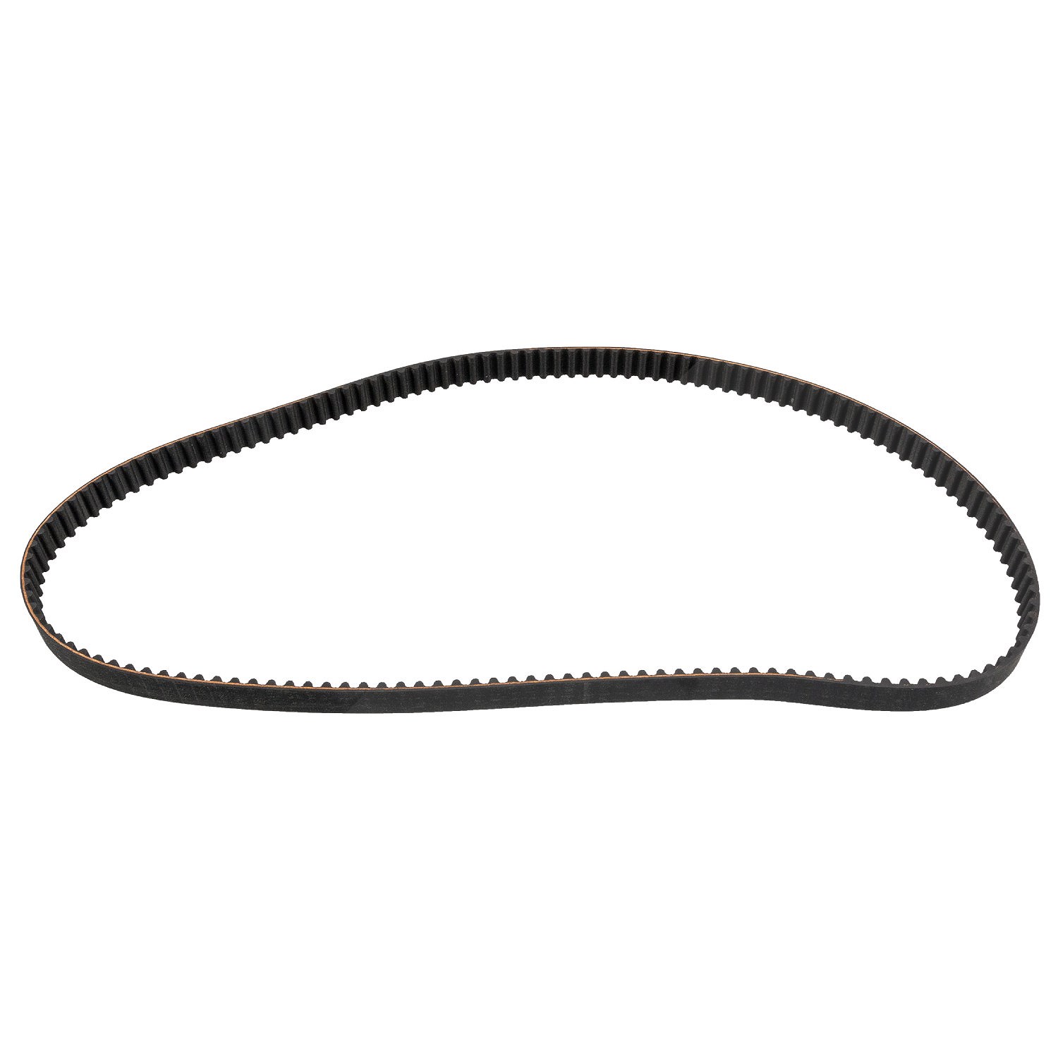 Febi Bilstein Zahnriemen [Hersteller-Nr. 14936] für Volvo