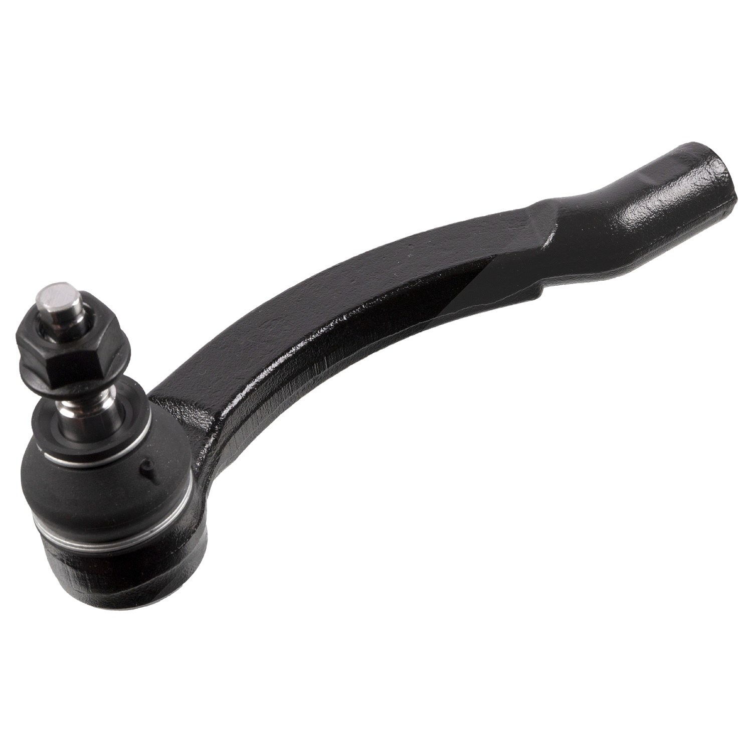 Febi Bilstein Spurstangenkopf [Hersteller-Nr. 12748] für Volvo