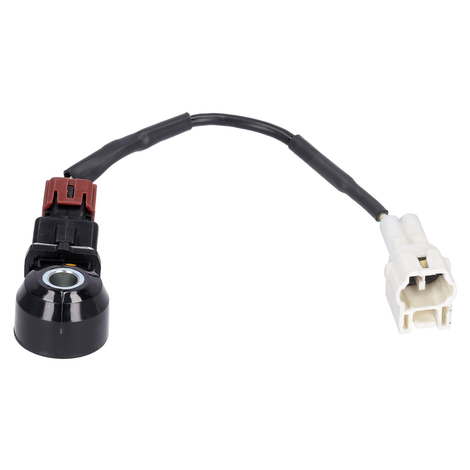Blue Print Klopfsensor [Hersteller-Nr. ADS77209] für Subaru