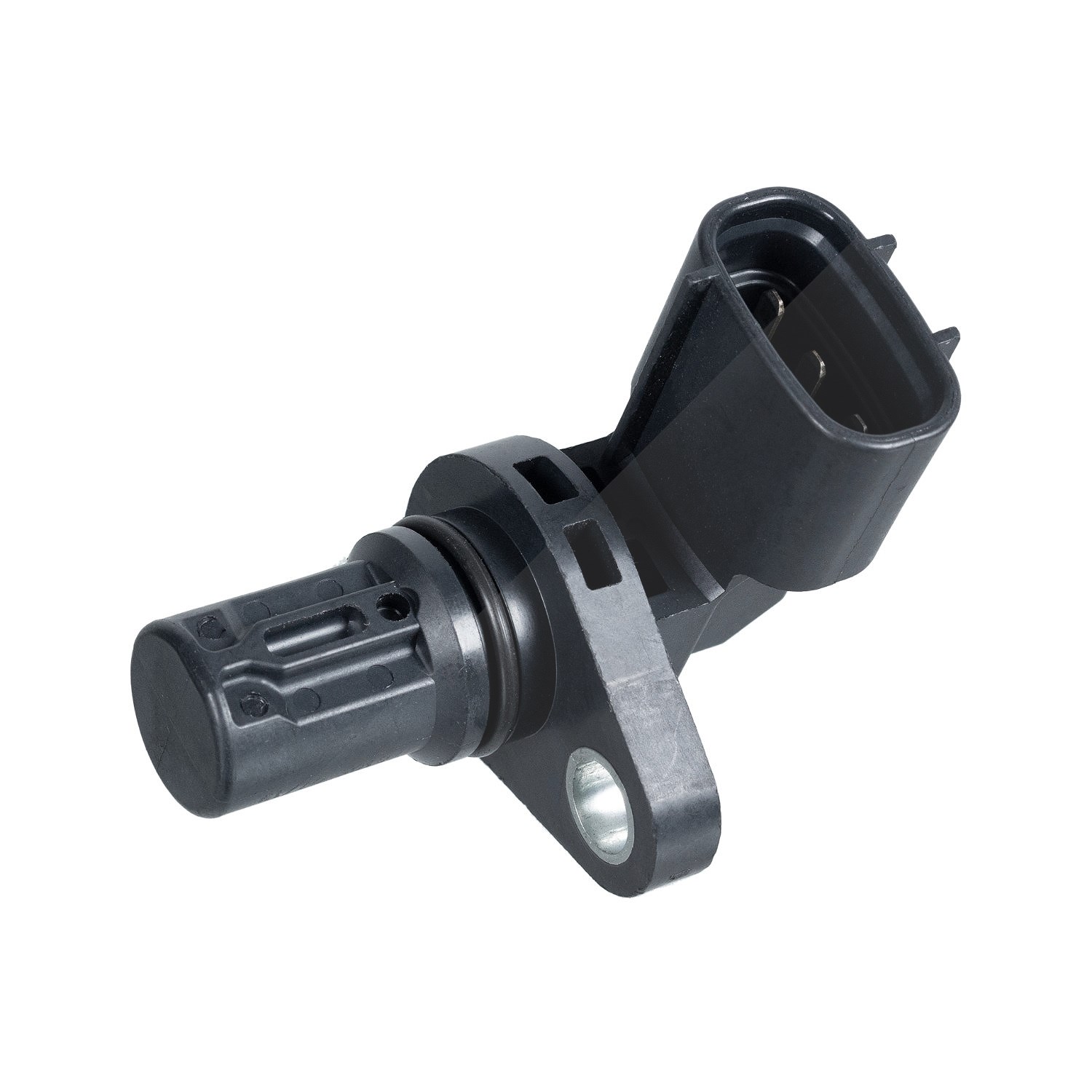 Febi Bilstein Impulsgeber, Kurbelwelle [Hersteller-Nr. 108249] für Suzuki