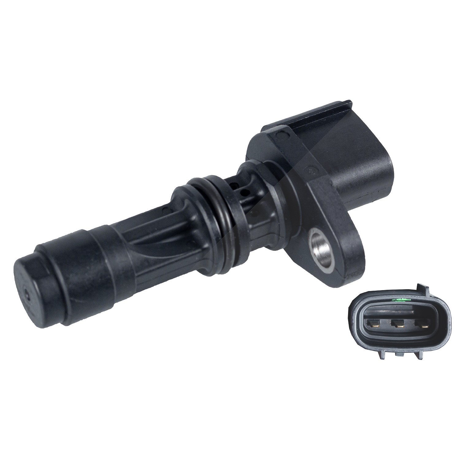 Febi Bilstein Sensor, Nockenwellenposition [Hersteller-Nr. 108292] für Nissan