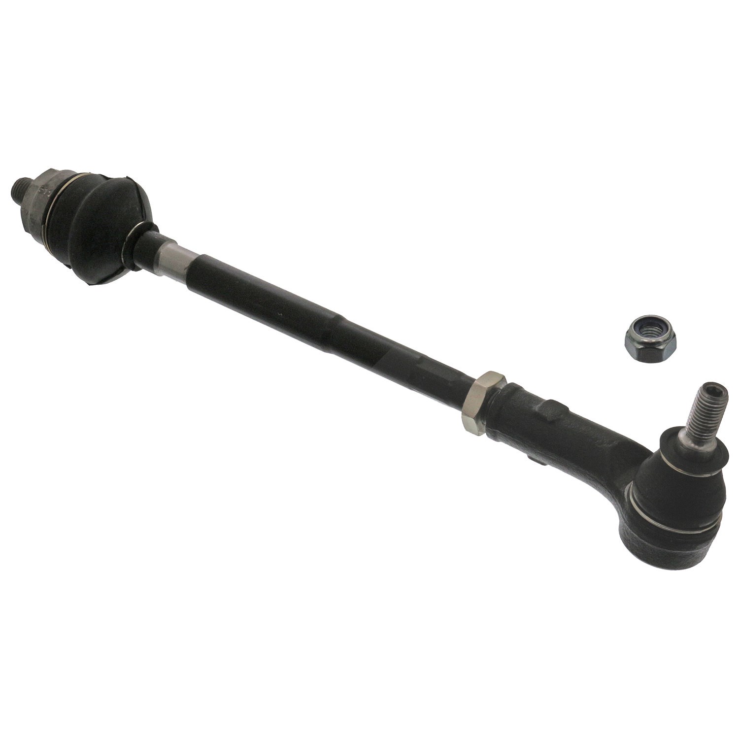 Febi Bilstein Spurstange [Hersteller-Nr. 10909] für VW