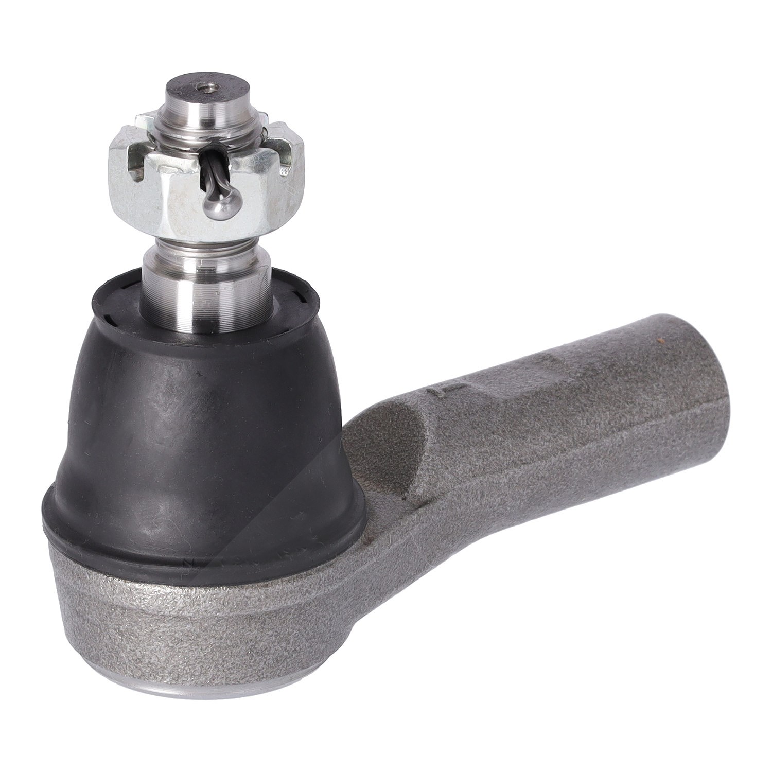 Febi Bilstein Spurstangenkopf [Hersteller-Nr. 43353] für Isuzu