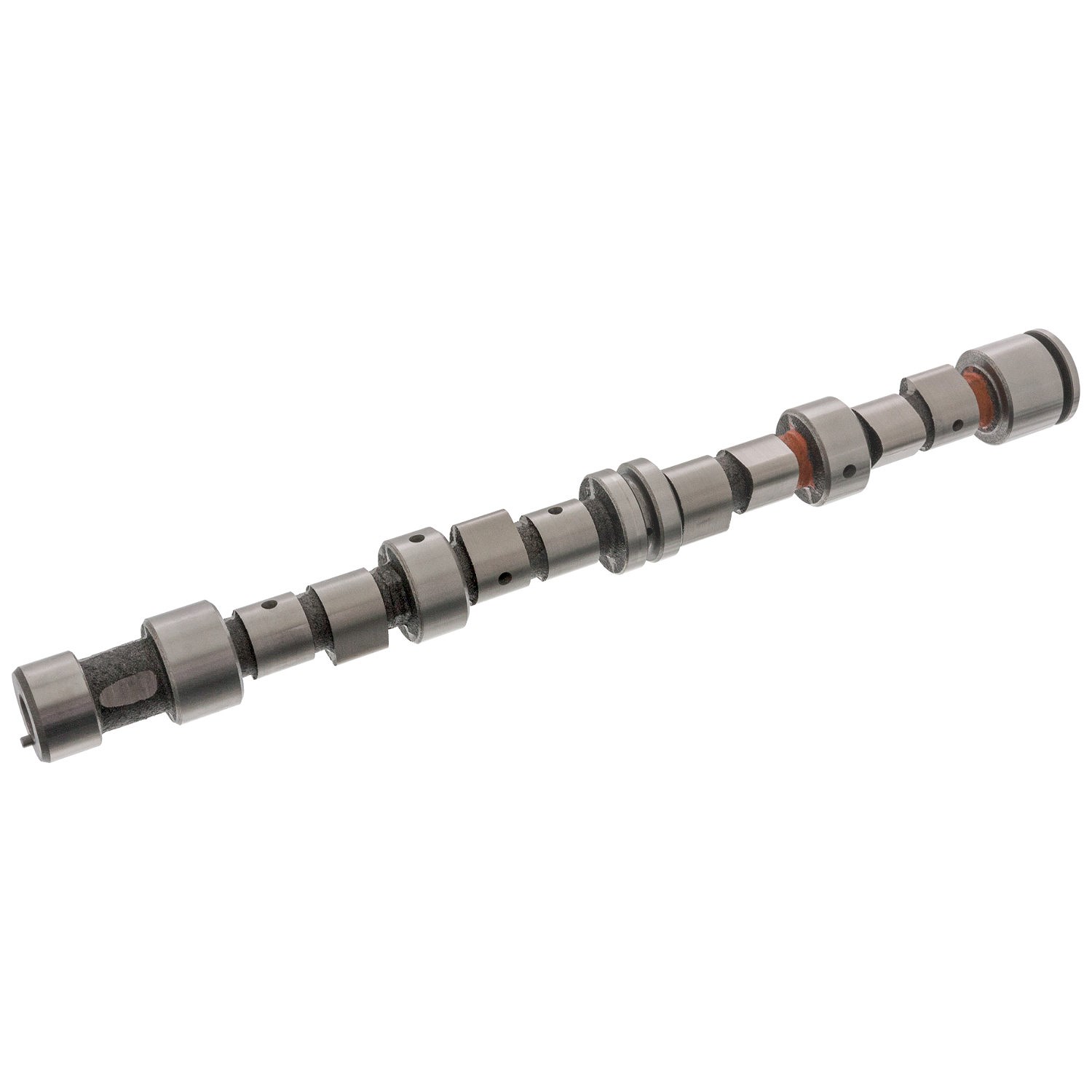 Febi Bilstein Nockenwelle [Hersteller-Nr. 12241] für Opel, Vauxhall
