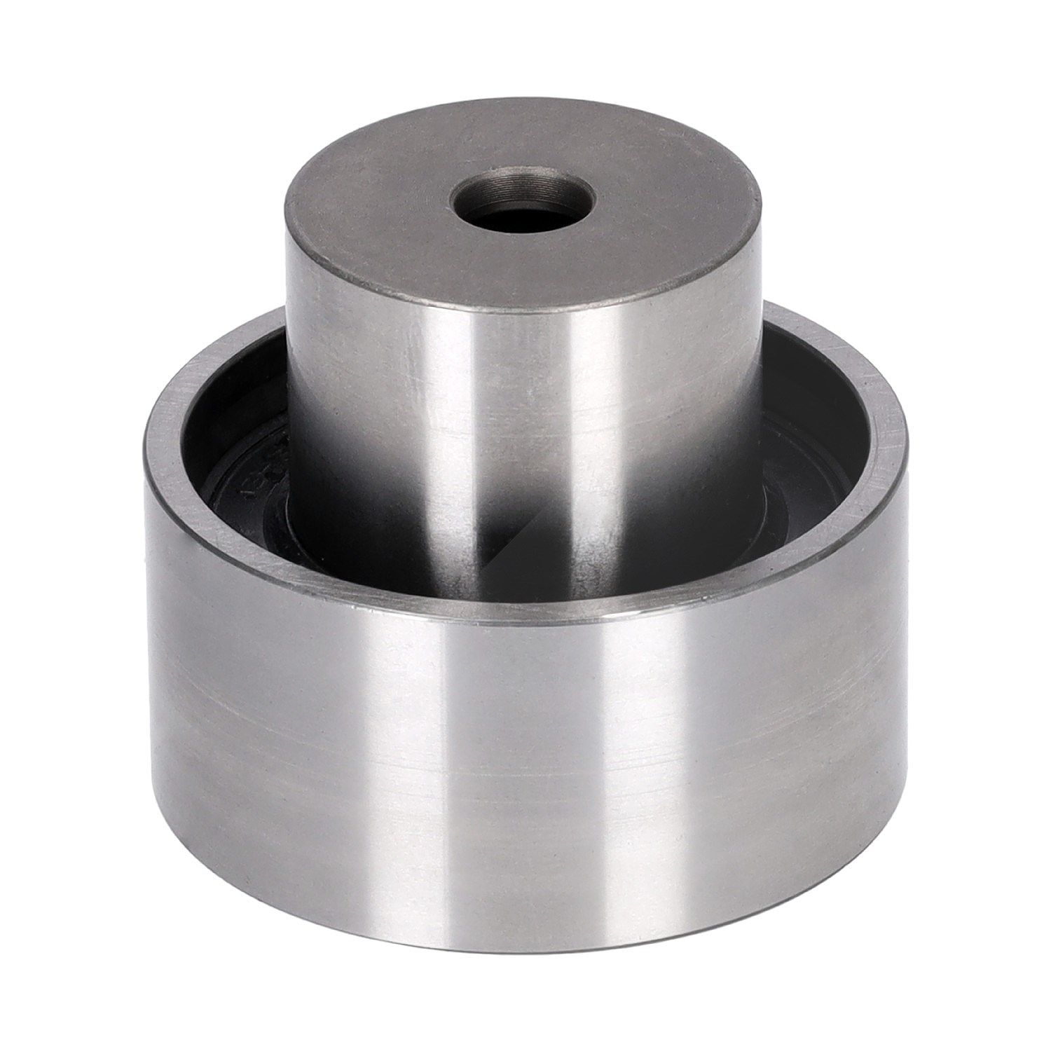 Febi Bilstein Umlenk-/Führungsrolle, Zahnriemen [Hersteller-Nr. 11297] für Innocenti, Fiat