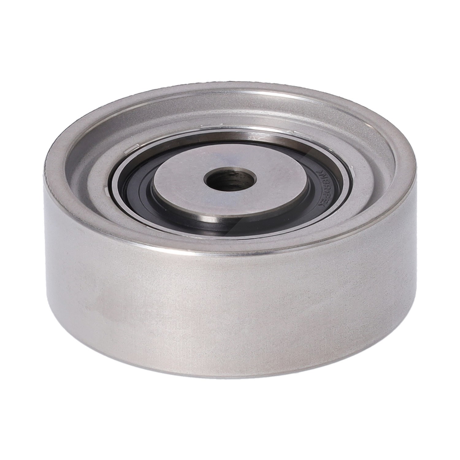 Febi Bilstein Umlenk-/Führungsrolle, Keilrippenriemen [Hersteller-Nr. 11324] für Audi, VW