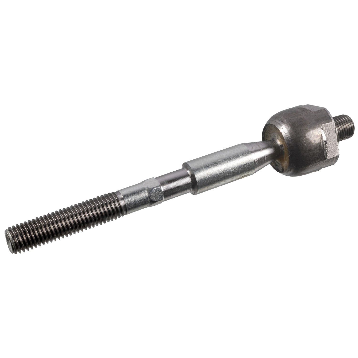 Febi Bilstein Axialgelenk, Spurstange [Hersteller-Nr. 12726] für Volvo