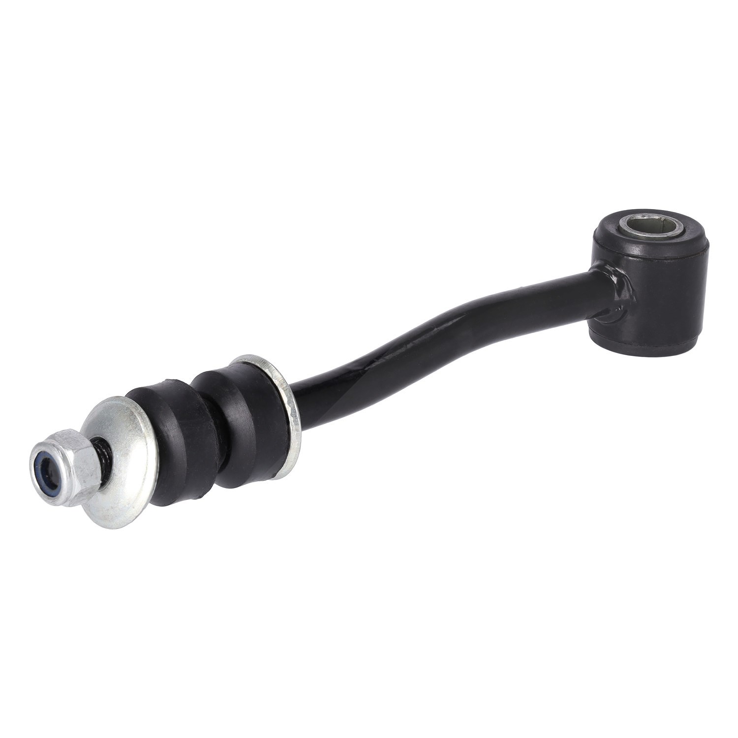 Swag Stange/Strebe, Stabilisator [Hersteller-Nr. 14941019] für Jeep