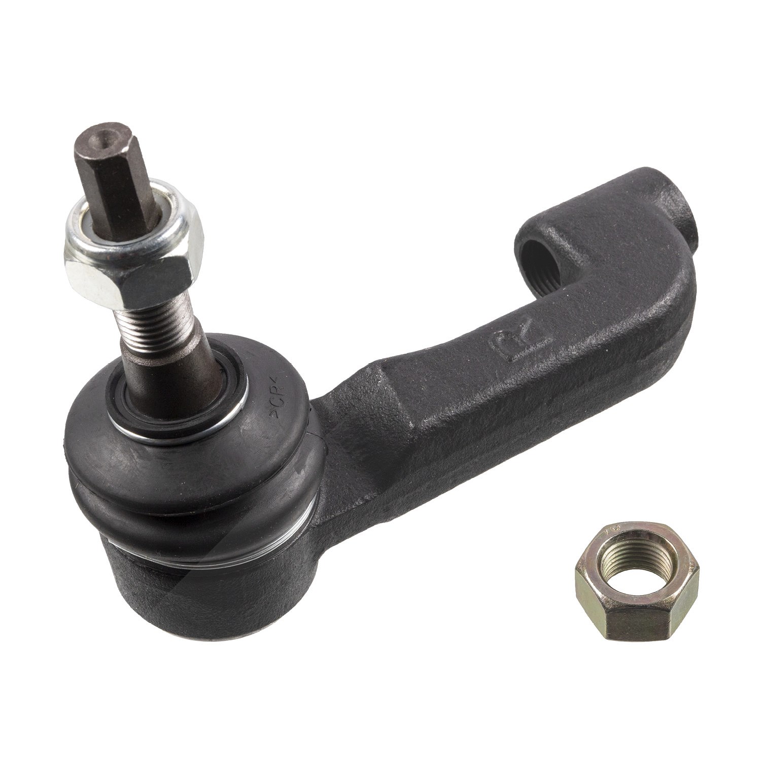Febi Bilstein Spurstangenkopf [Hersteller-Nr. 41084] für Jeep