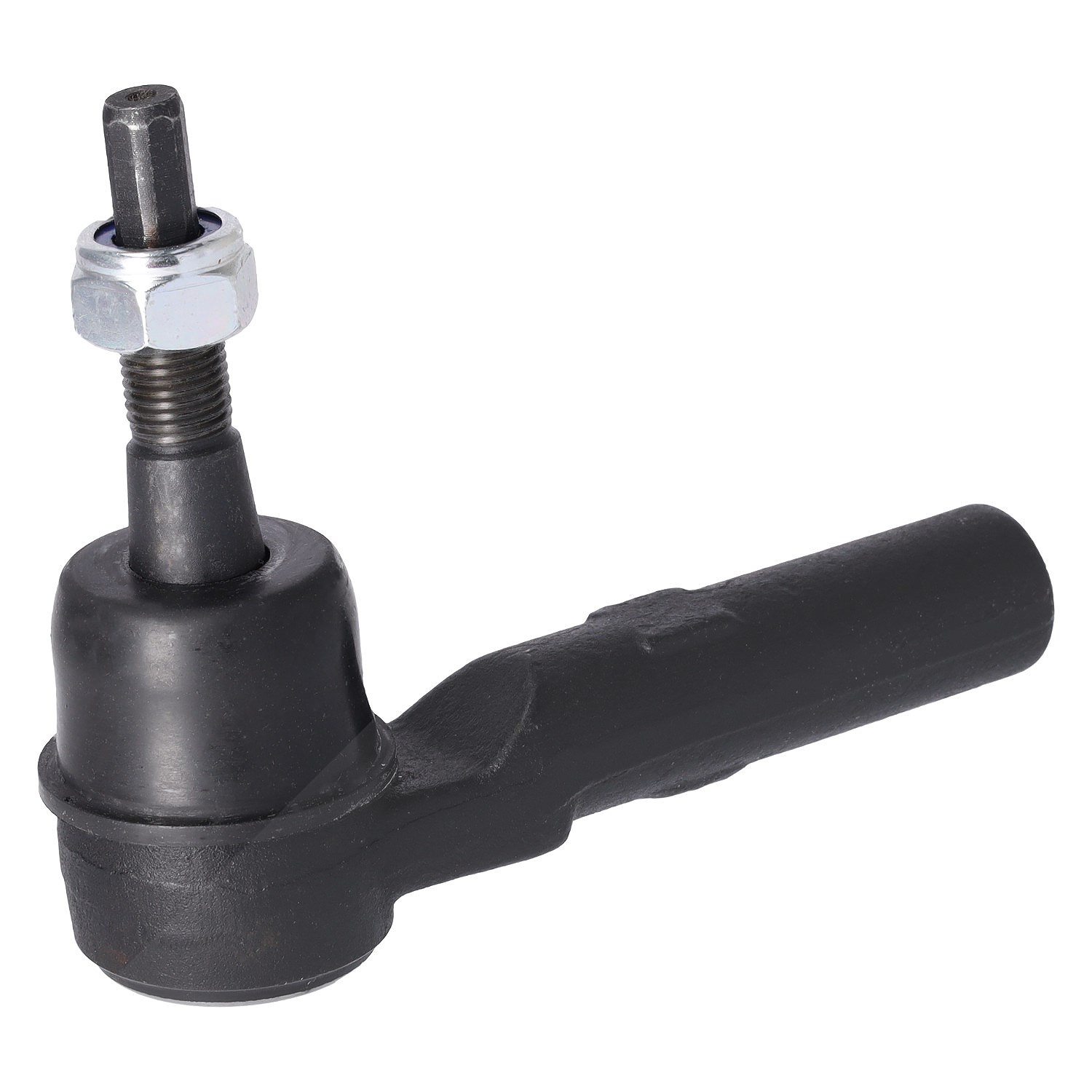 Febi Bilstein Spurstangenkopf [Hersteller-Nr. 41086] für Jeep