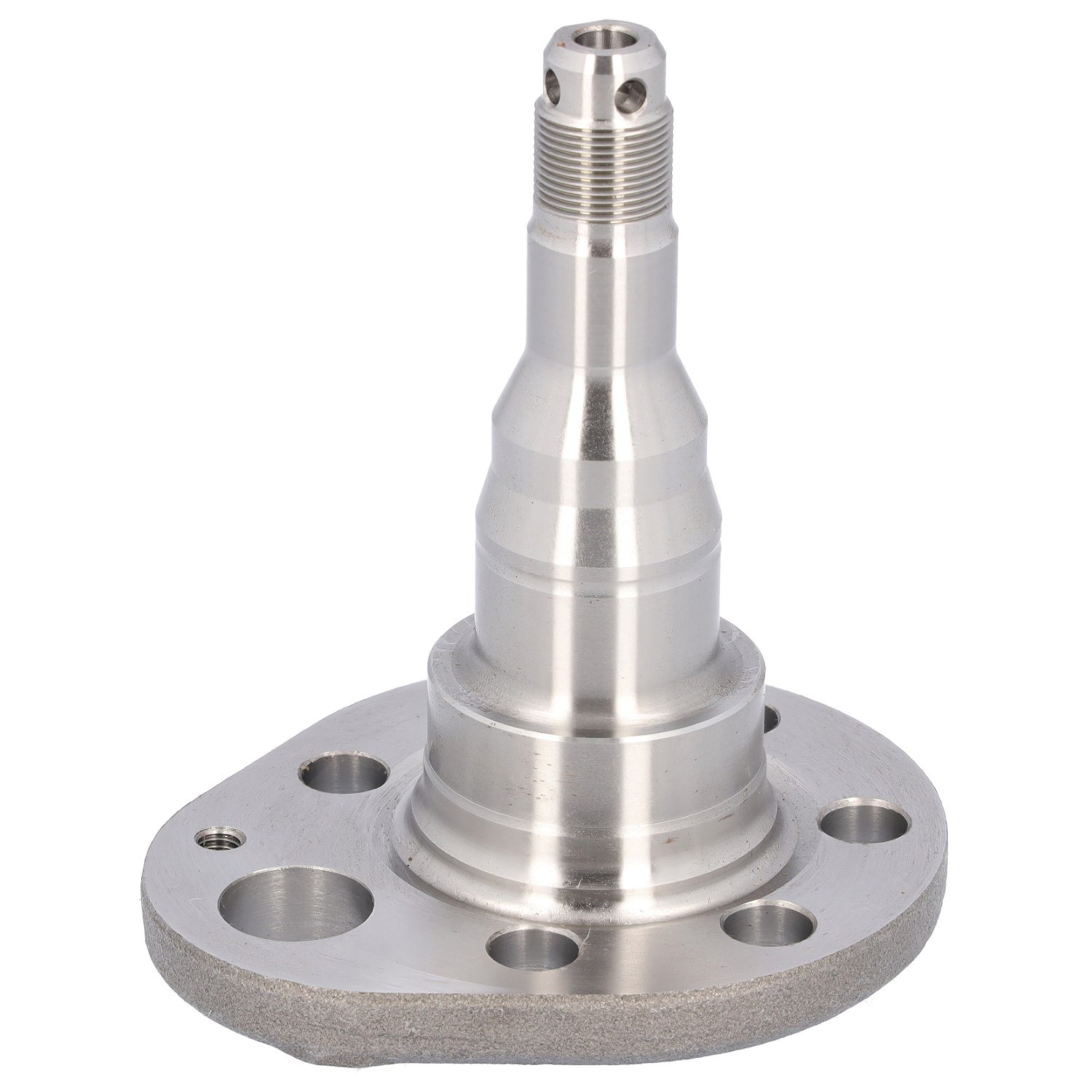 Febi Bilstein Achsschenkel, Radaufhängung [Hersteller-Nr. 18346] für VW, Seat