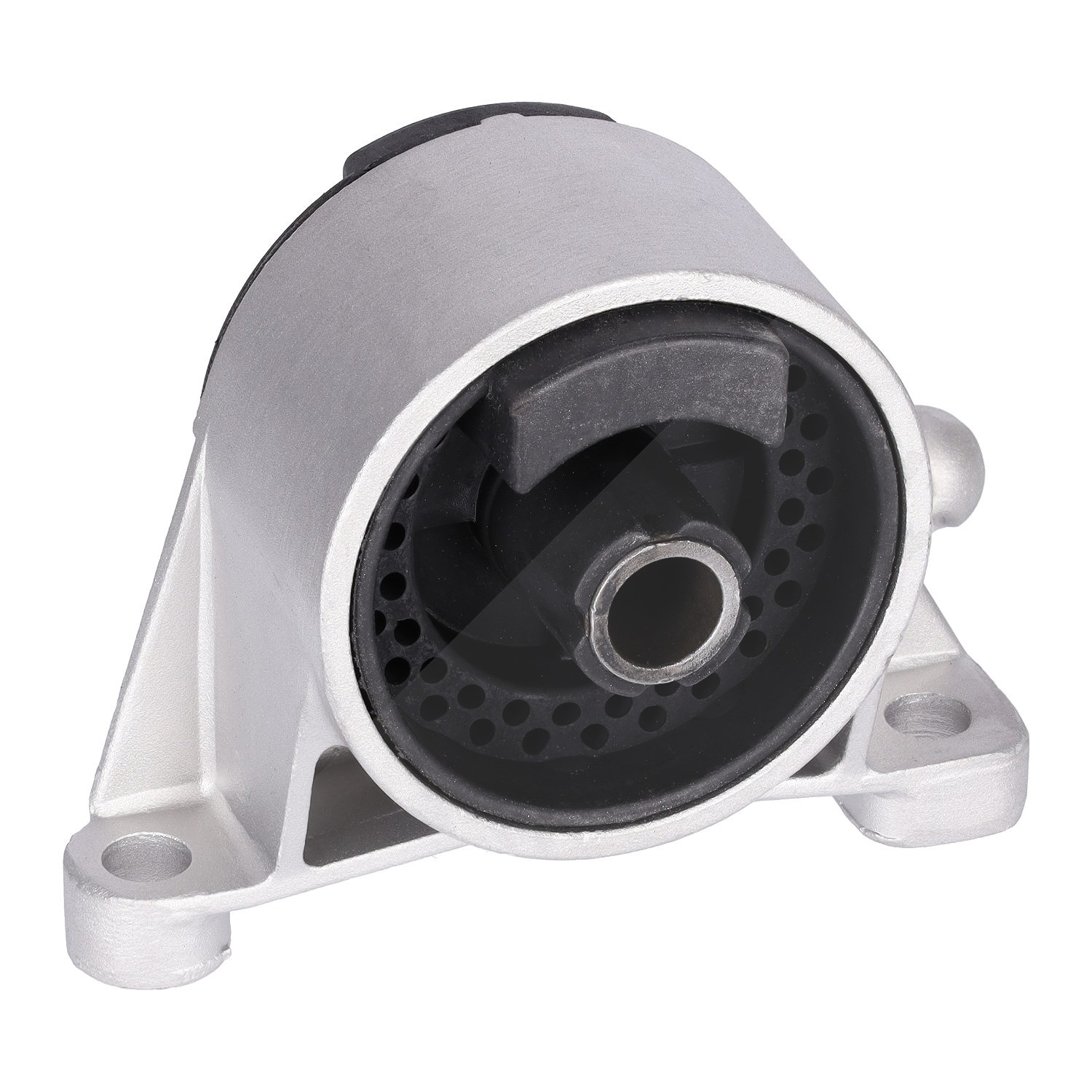Febi Bilstein Lagerung, Motor [Hersteller-Nr. 15720] für Vauxhall, Opel