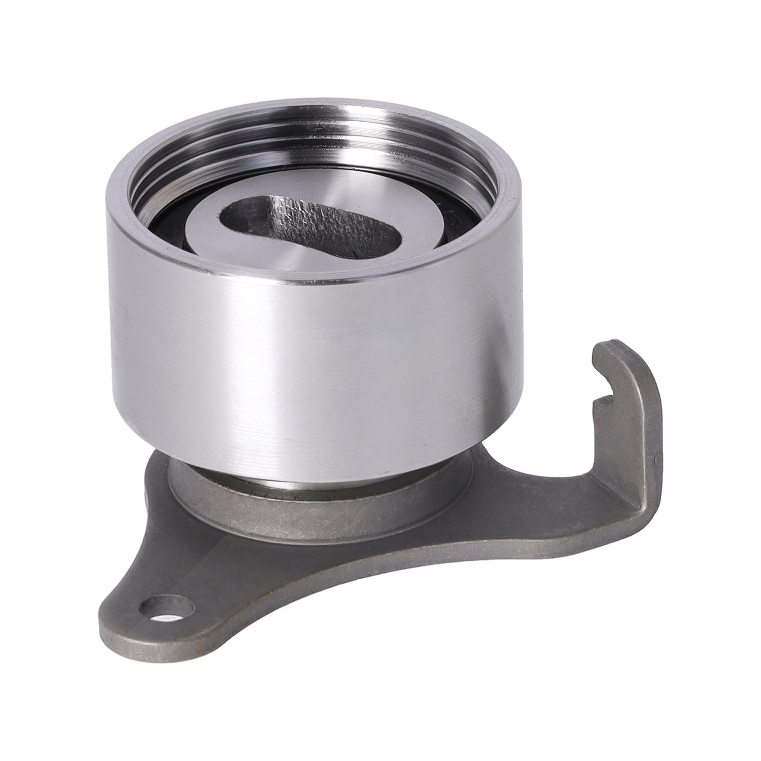 Febi Bilstein Spannrolle, Zahnriemen [Hersteller-Nr. 14241] für Toyota