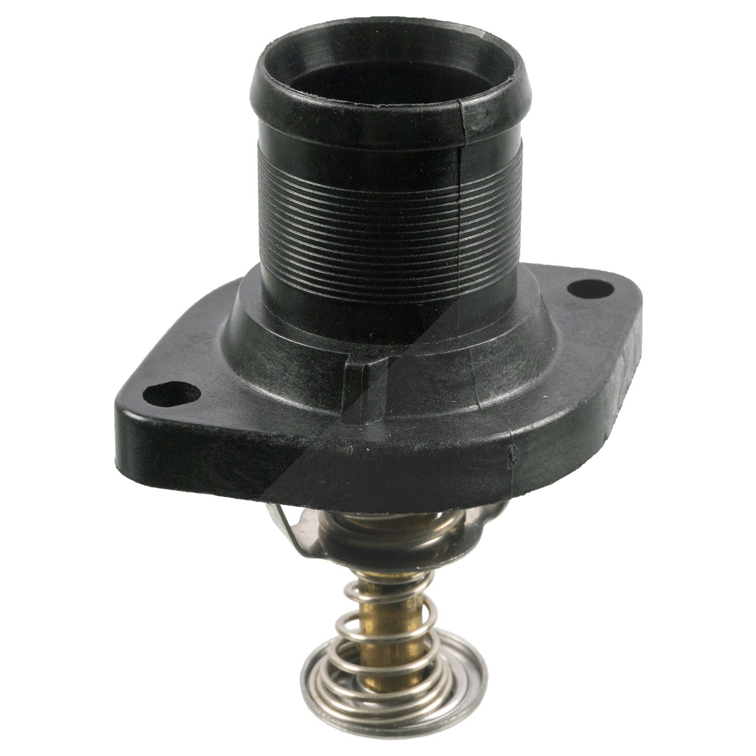 Febi Bilstein Thermostat, Kühlmittel [Hersteller-Nr. 22058] für Peugeot, Citroën