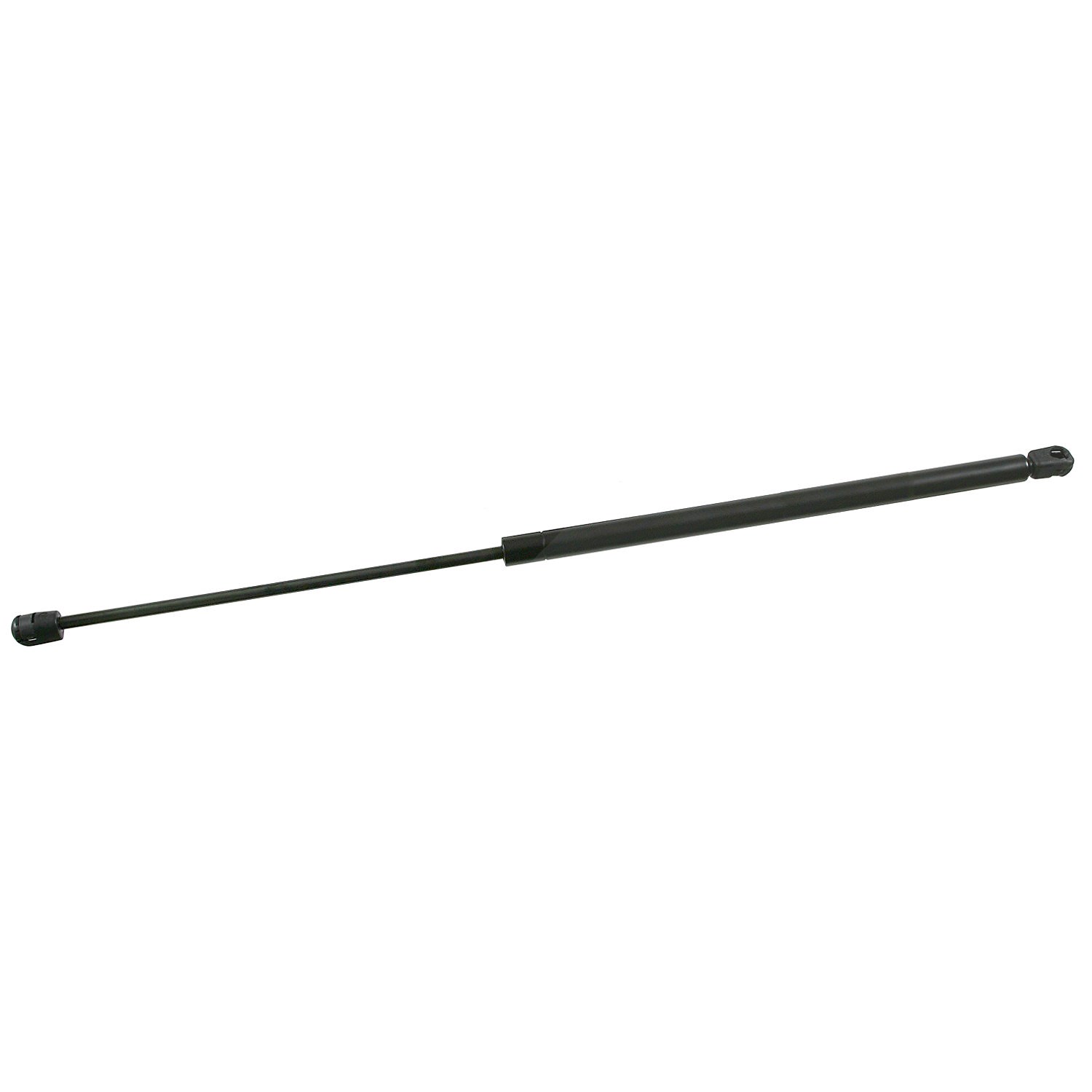 Swag Gasfeder, Koffer-/Laderaum [Hersteller-Nr. 10922621] für Mercedes-Benz
