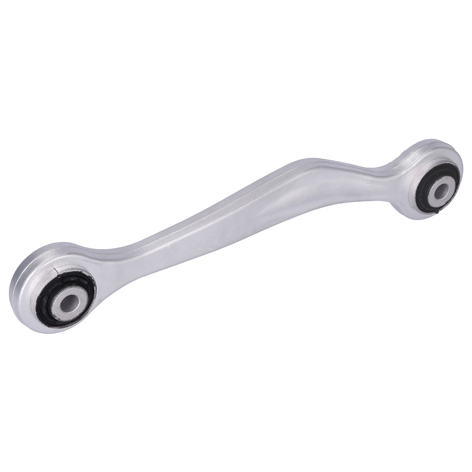 Febi Bilstein Lenker, Radaufhängung [Hersteller-Nr. 39081] für Audi