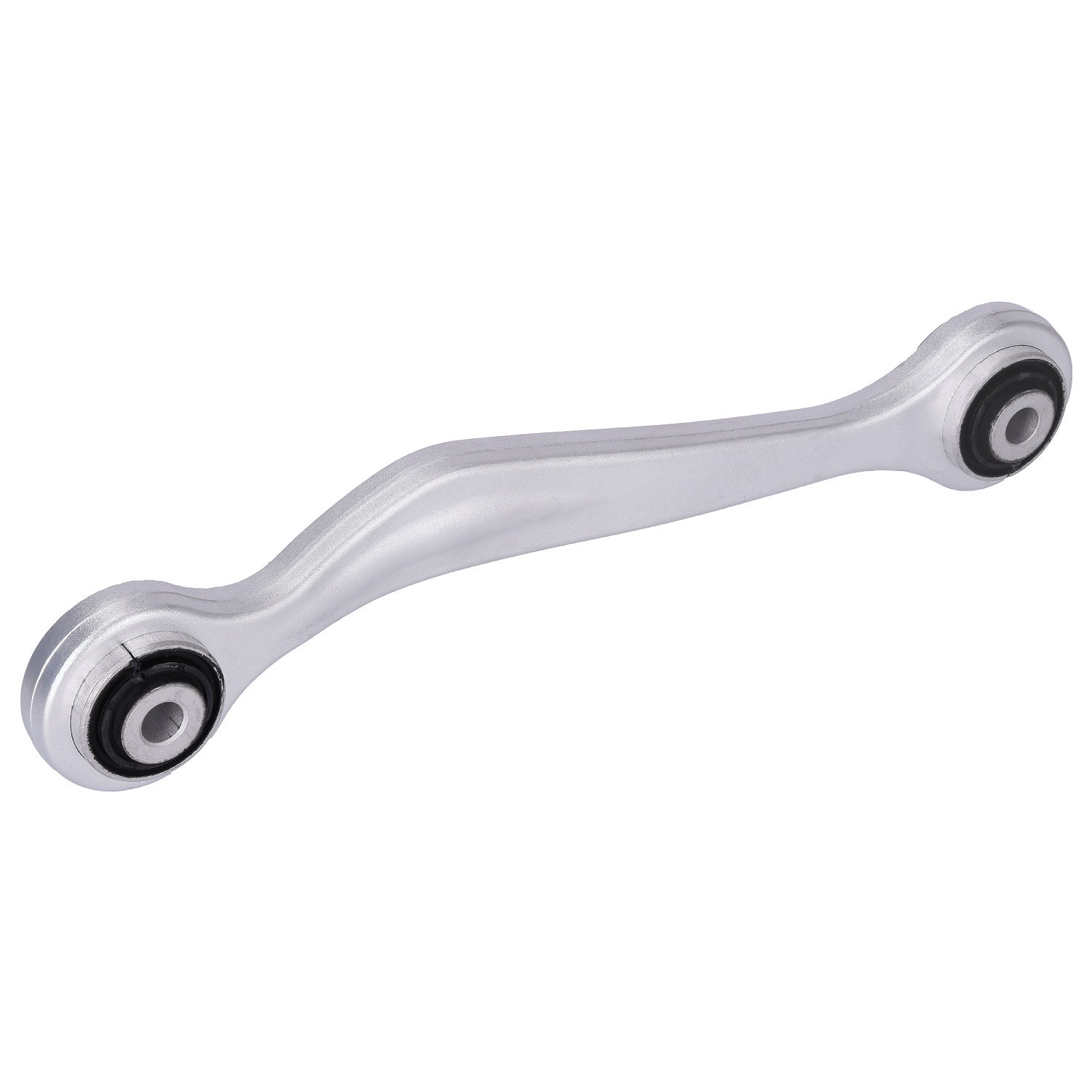Febi Bilstein Lenker, Radaufhängung [Hersteller-Nr. 39082] für Audi