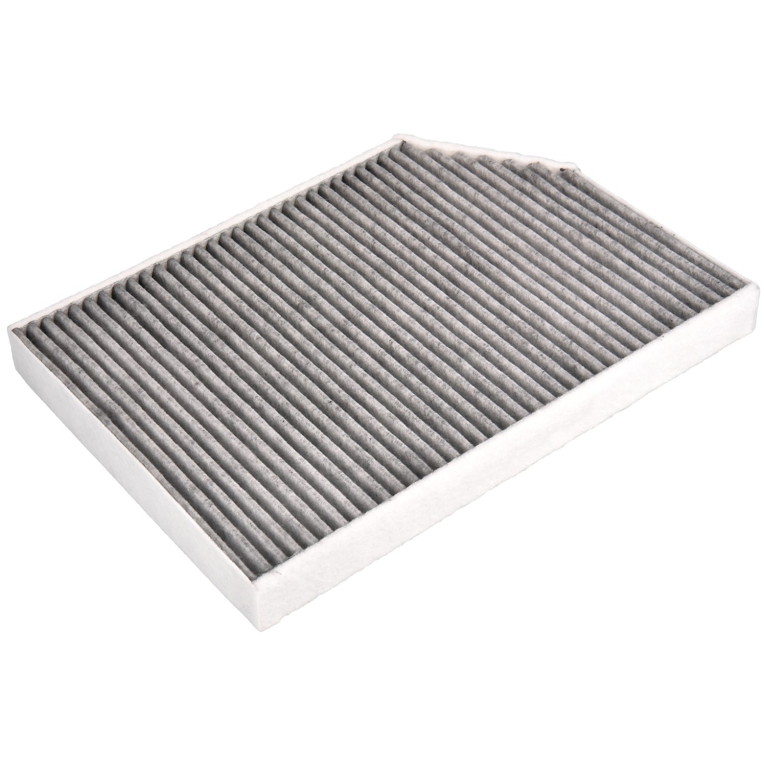 Febi Bilstein Filter, Innenraumluft [Hersteller-Nr. 174437] für Bentley, Porsche, Audi