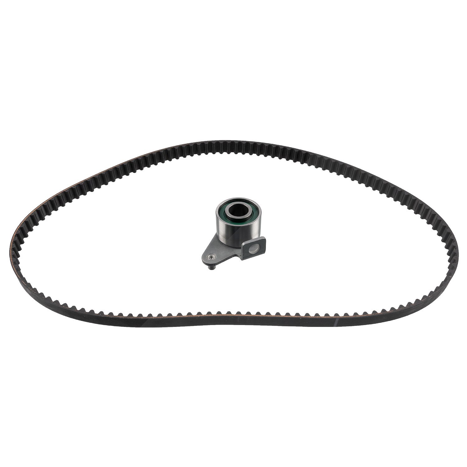 Febi Bilstein Zahnriemensatz [Hersteller-Nr. 22723] für Volvo