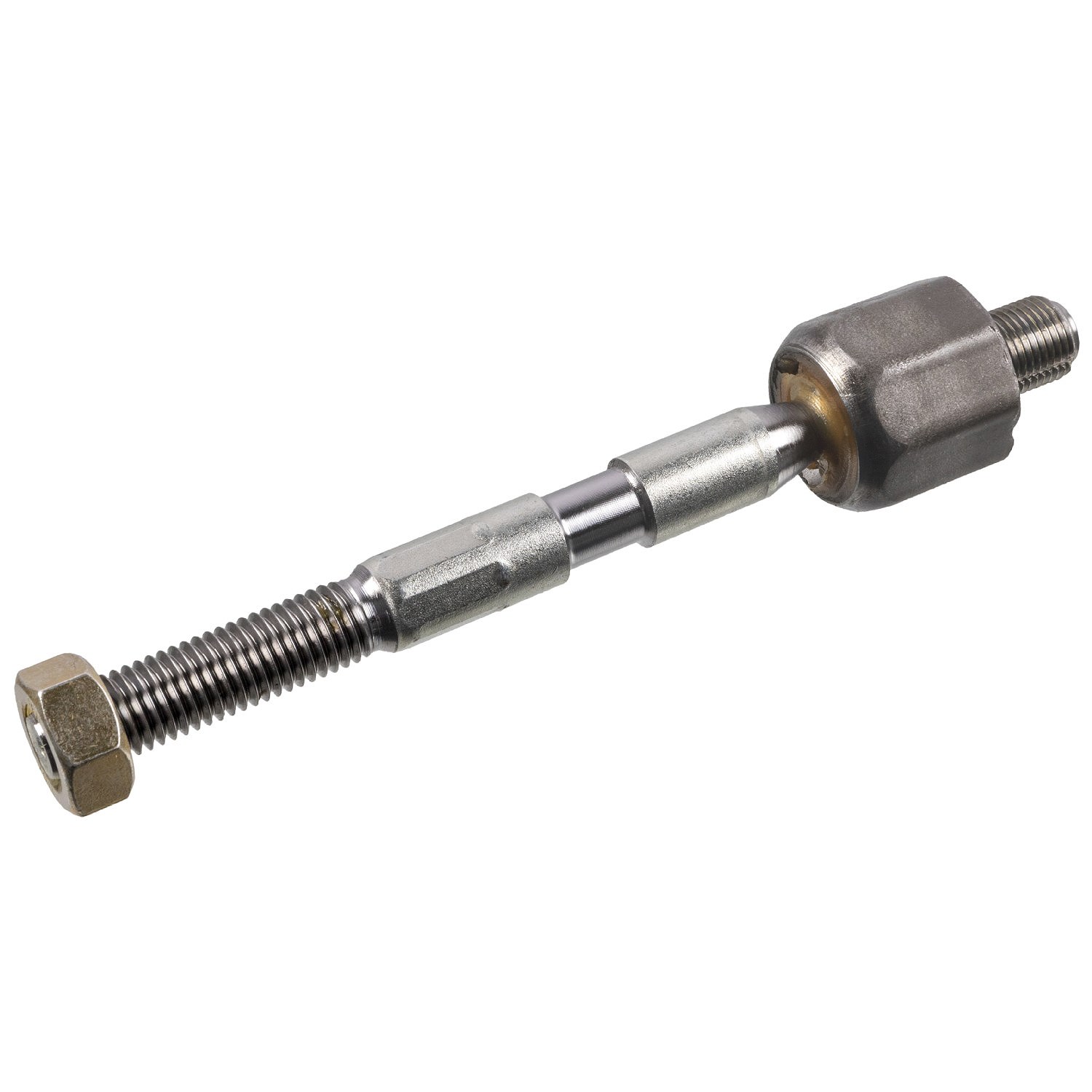 Febi Bilstein Axialgelenk, Spurstange [Hersteller-Nr. 22797] für Volvo