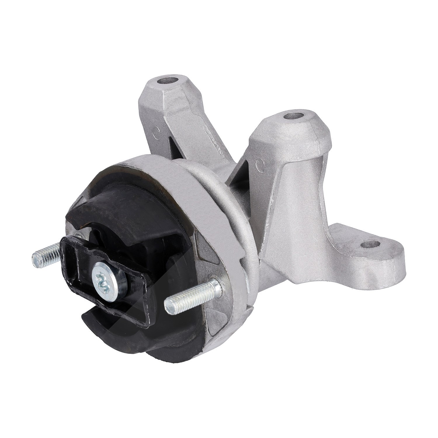 Febi Bilstein Lagerung, Automatikgetriebe [Hersteller-Nr. 23286] für Audi, Seat