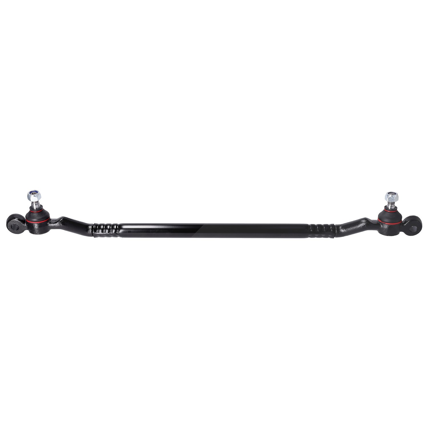Febi Bilstein Lenkstange [Hersteller-Nr. 06195] für Opel, Vauxhall