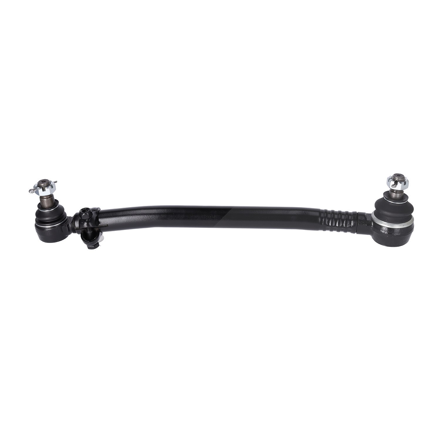 Febi Bilstein Lenkstange [Hersteller-Nr. 06579] für Mercedes-Benz