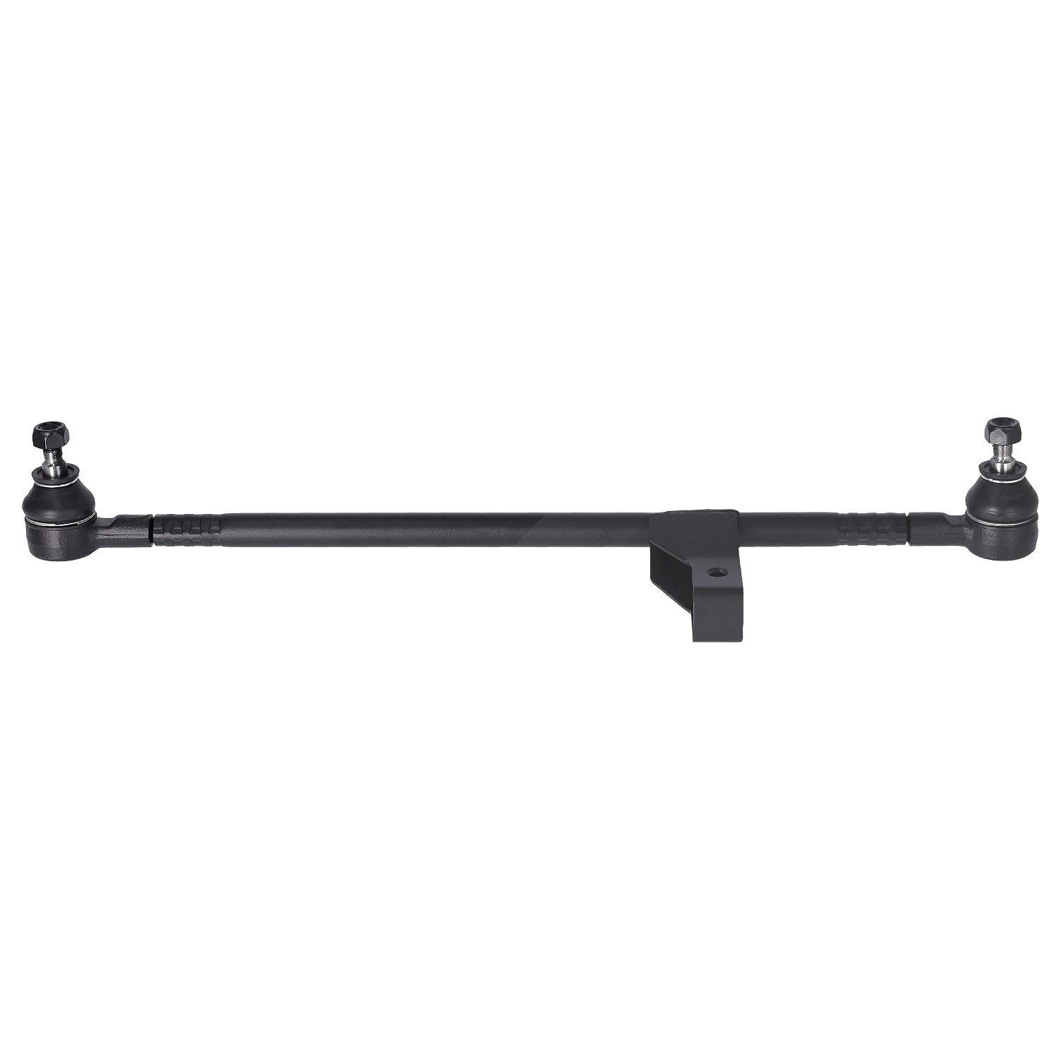 Febi Bilstein Lenkstange [Hersteller-Nr. 06374] für Mercedes-Benz