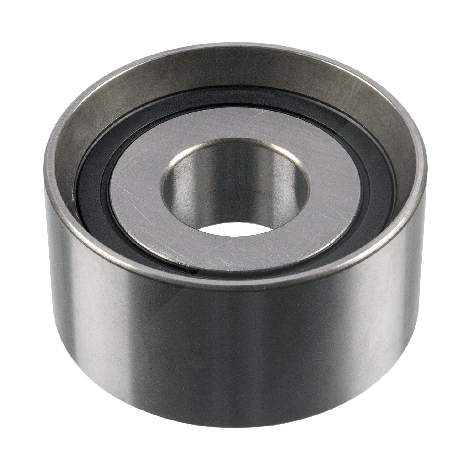 Febi Bilstein Umlenk-/Führungsrolle, Zahnriemen [Hersteller-Nr. 11904] für Fiat, Citroën, Peugeot, Iveco, Renault, Opel