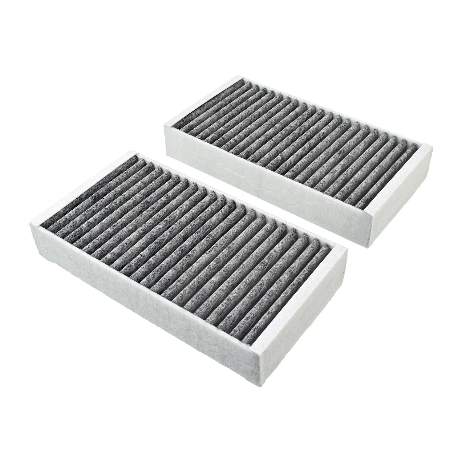 Febi Bilstein Filter, Innenraumluft [Hersteller-Nr. 36179] für Mercedes-Benz