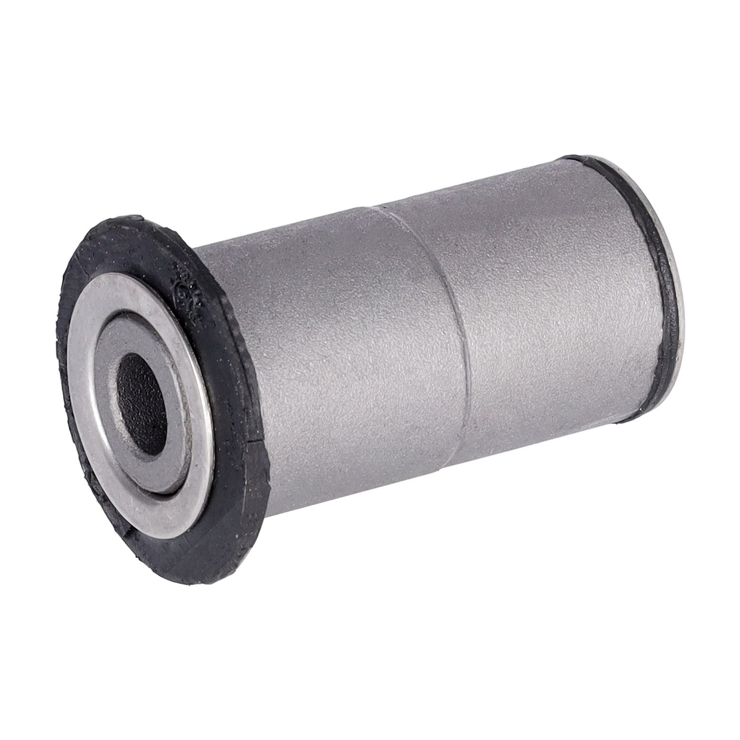 Febi Bilstein Buchse, Lenkhebelwelle [Hersteller-Nr. 07225] für BMW