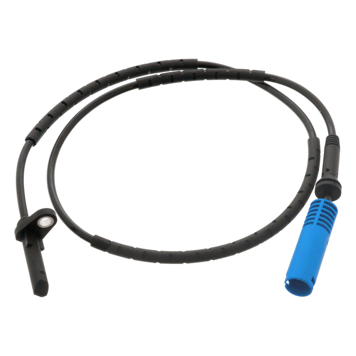 Febi Bilstein Sensor, Raddrehzahl [Hersteller-Nr. 47362] für BMW