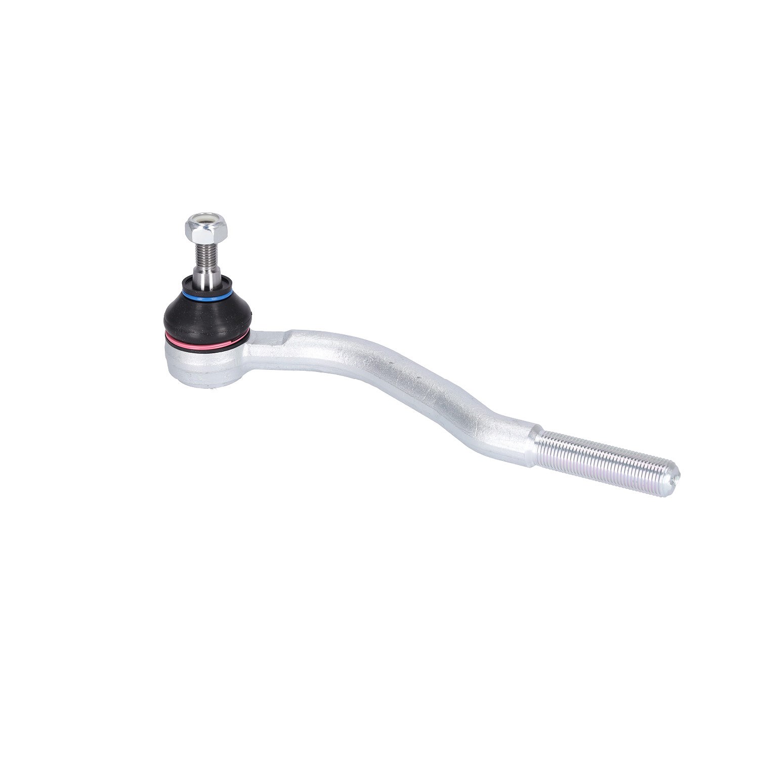 Febi Bilstein Spurstangenkopf [Hersteller-Nr. 22021] für Citroën