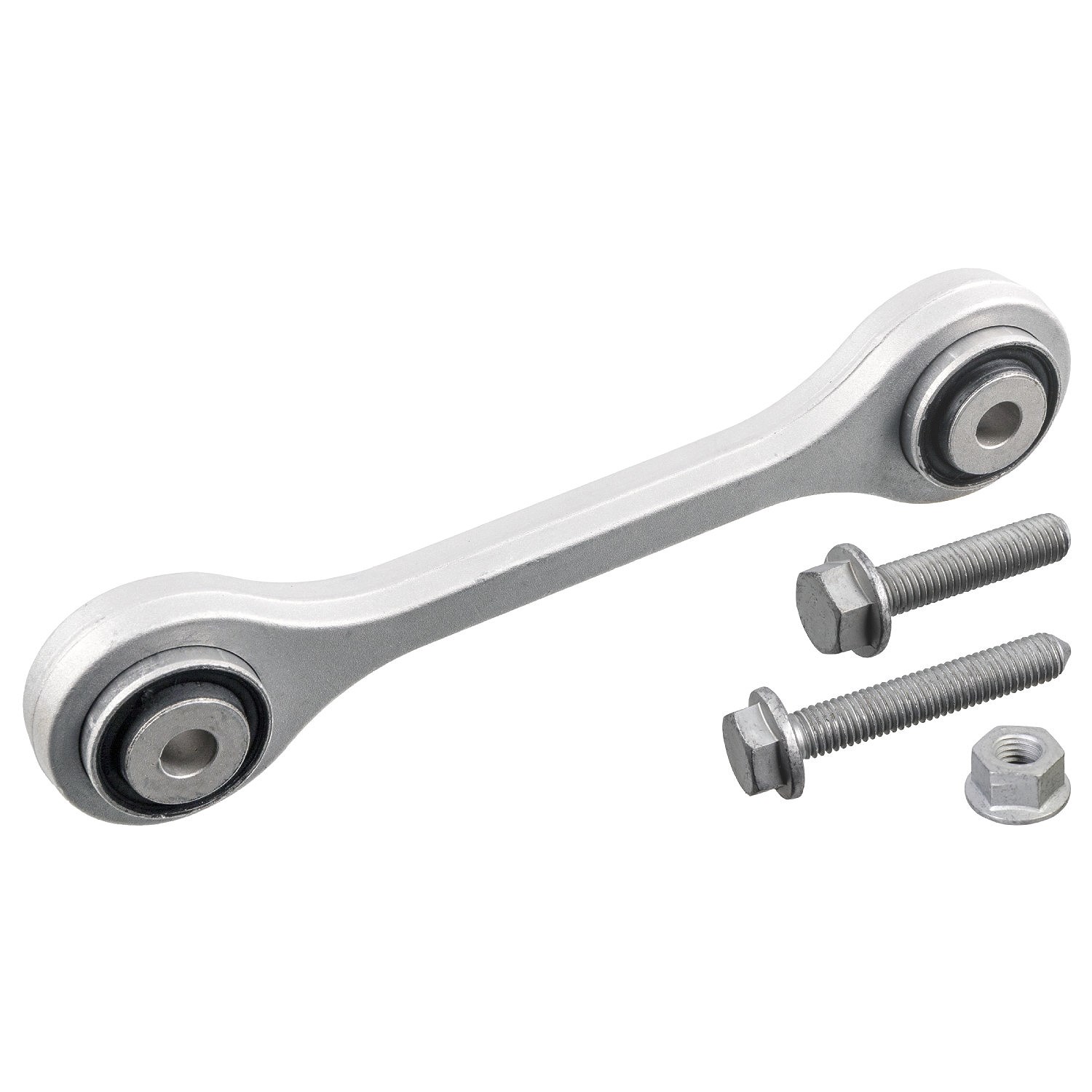 Swag Stange/Strebe, Stabilisator [Hersteller-Nr. 30939896] für Audi, Porsche