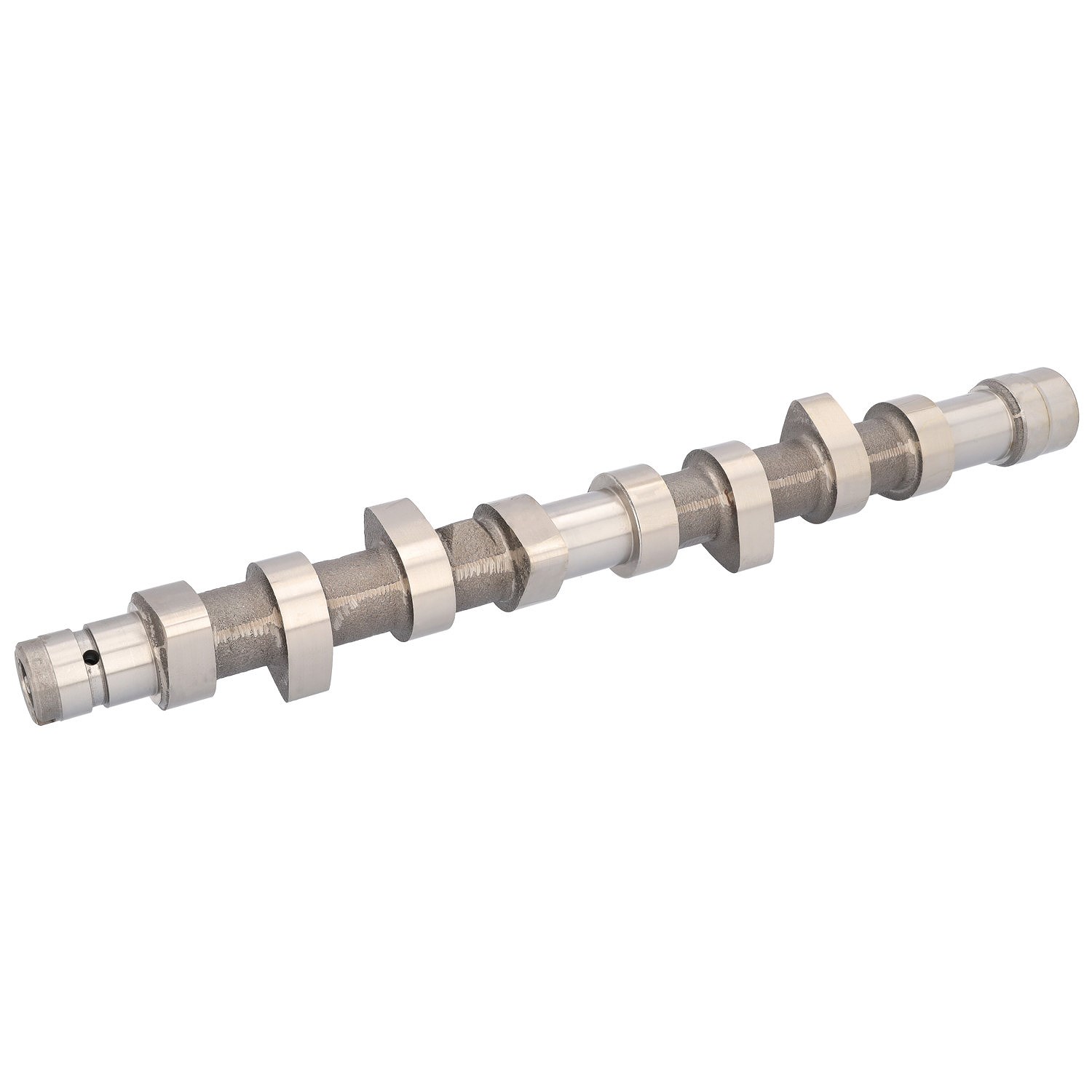 Febi Bilstein Nockenwelle [Hersteller-Nr. 18359] für Nissan, Citroën, Peugeot
