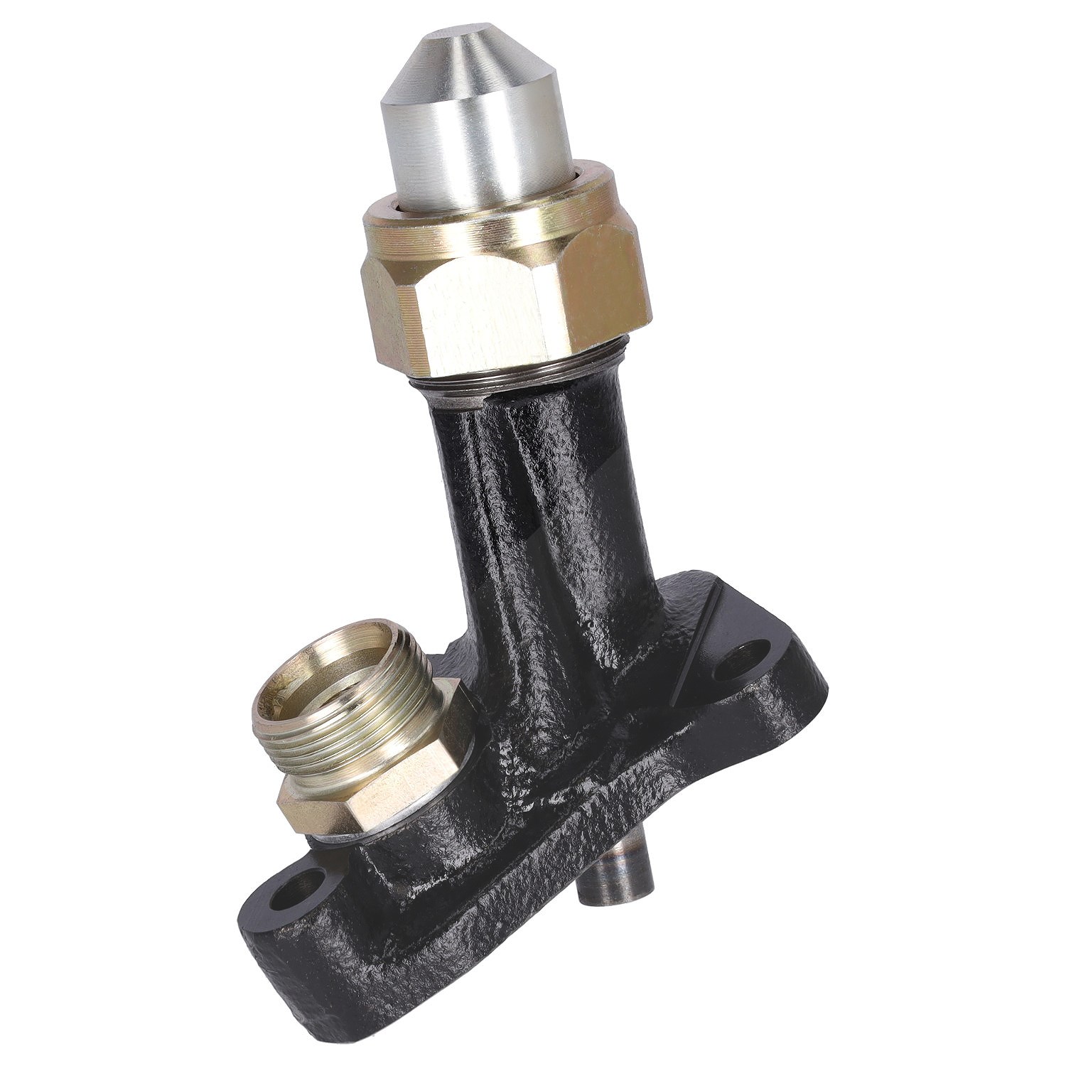 Febi Bilstein Spanner, Steuerkette [Hersteller-Nr. 07714] für Mercedes-Benz