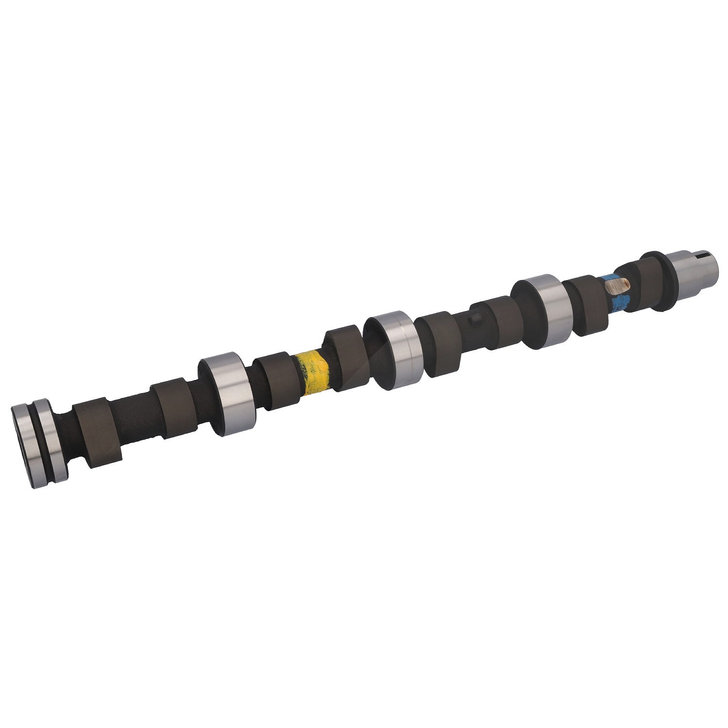 Febi Bilstein Nockenwelle [Hersteller-Nr. 07666] für Mercedes-Benz