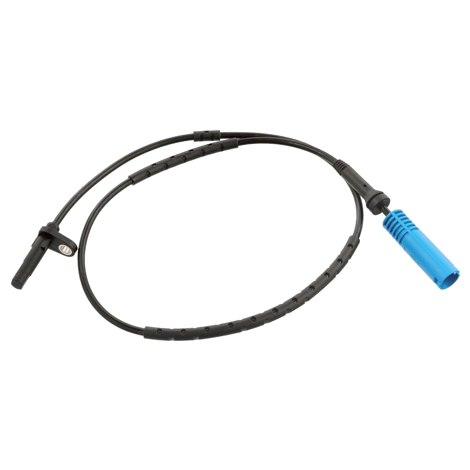 Febi Bilstein Sensor, Raddrehzahl [Hersteller-Nr. 106621] für BMW