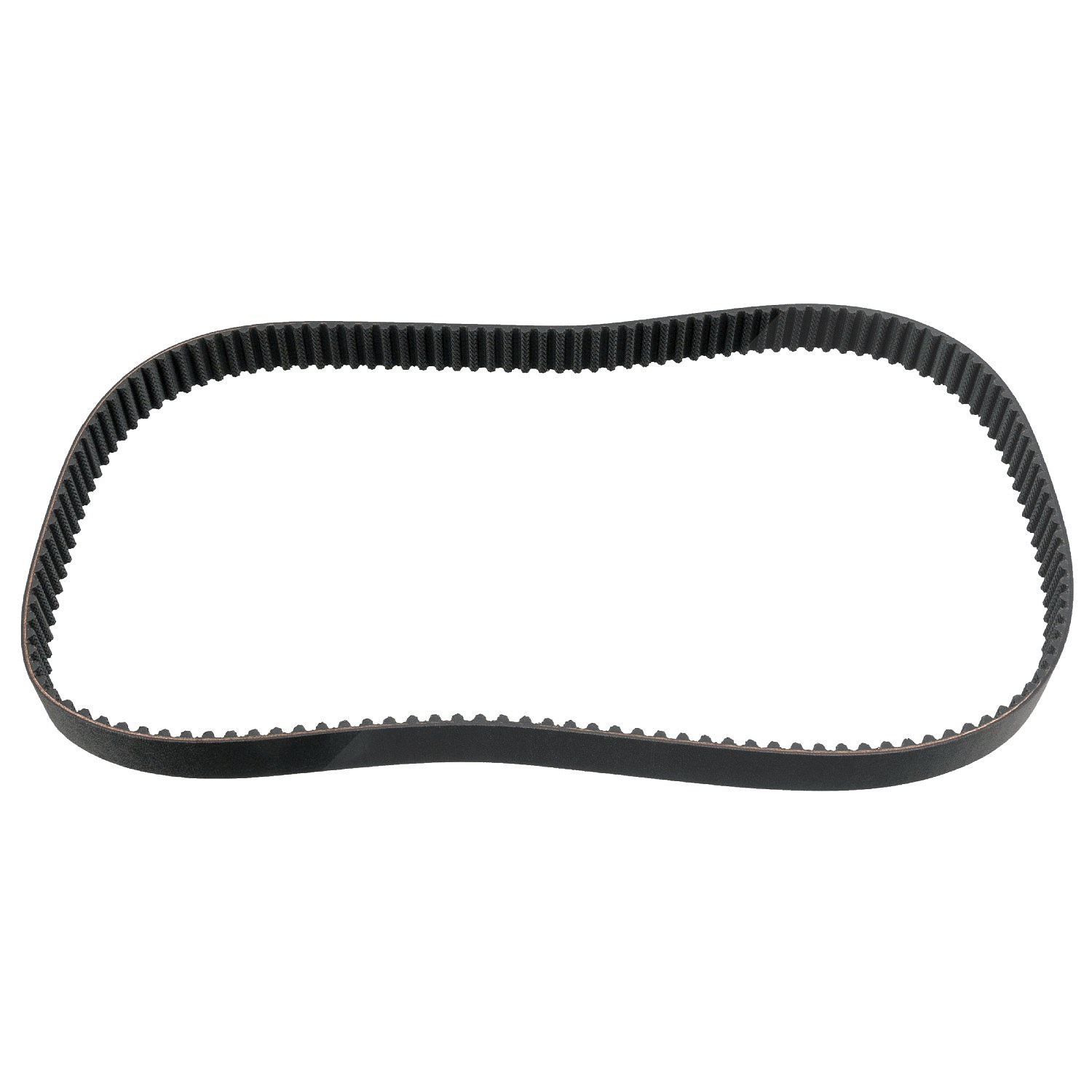 Febi Bilstein Zahnriemen [Hersteller-Nr. 23554] für Skoda, Mitsubishi, Seat, Audi, VW