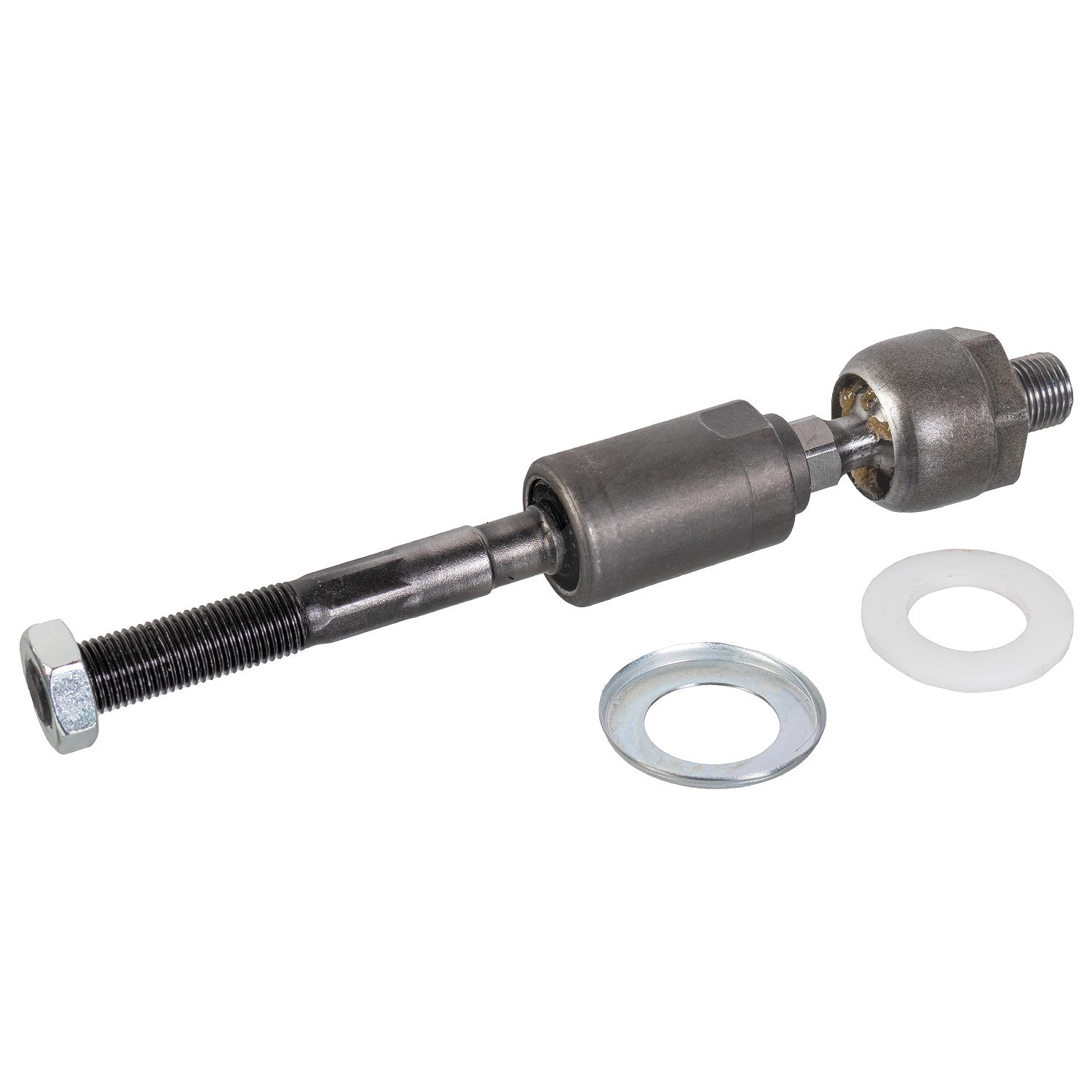 Febi Bilstein Axialgelenk, Spurstange [Hersteller-Nr. 44644] für Alfa Romeo