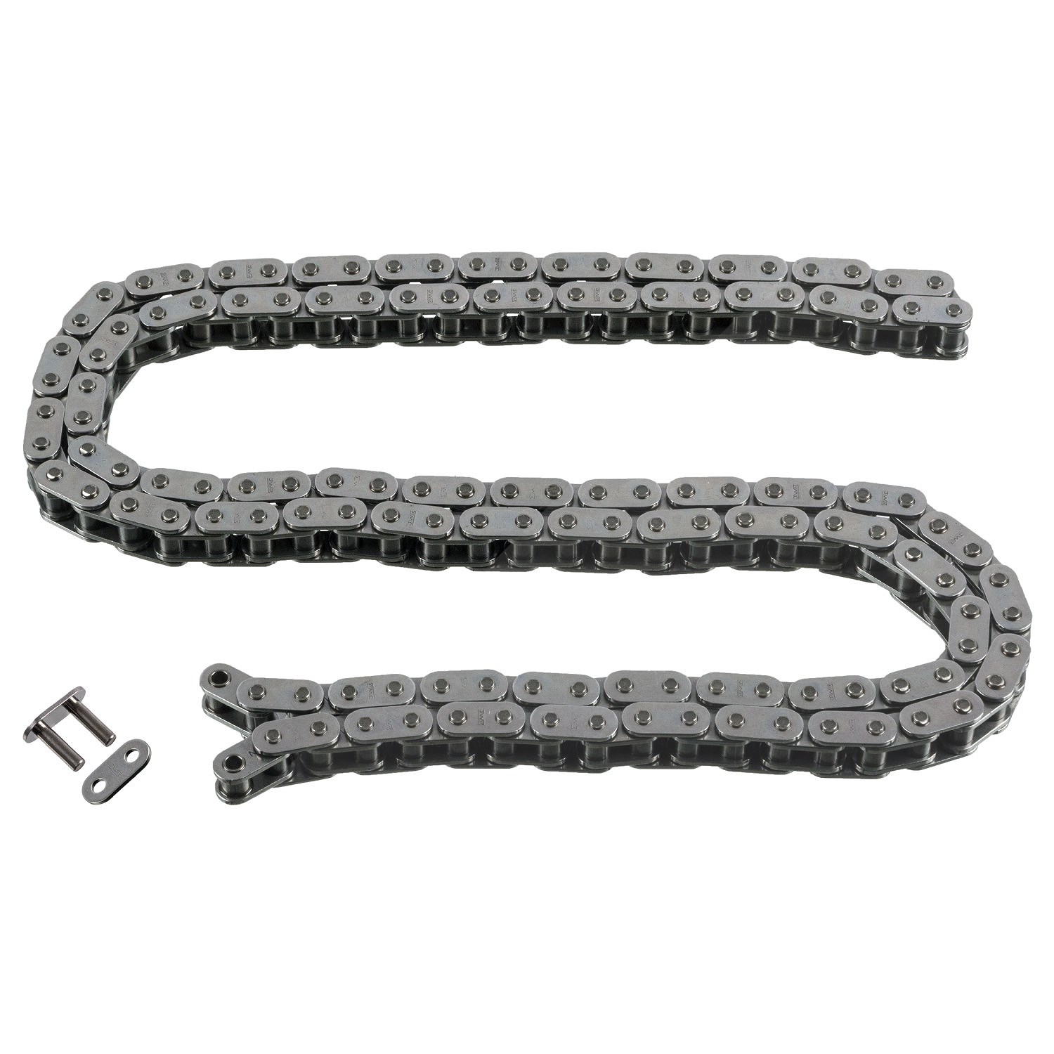 Febi Bilstein Steuerkette [Hersteller-Nr. 09251] für Mercedes-Benz