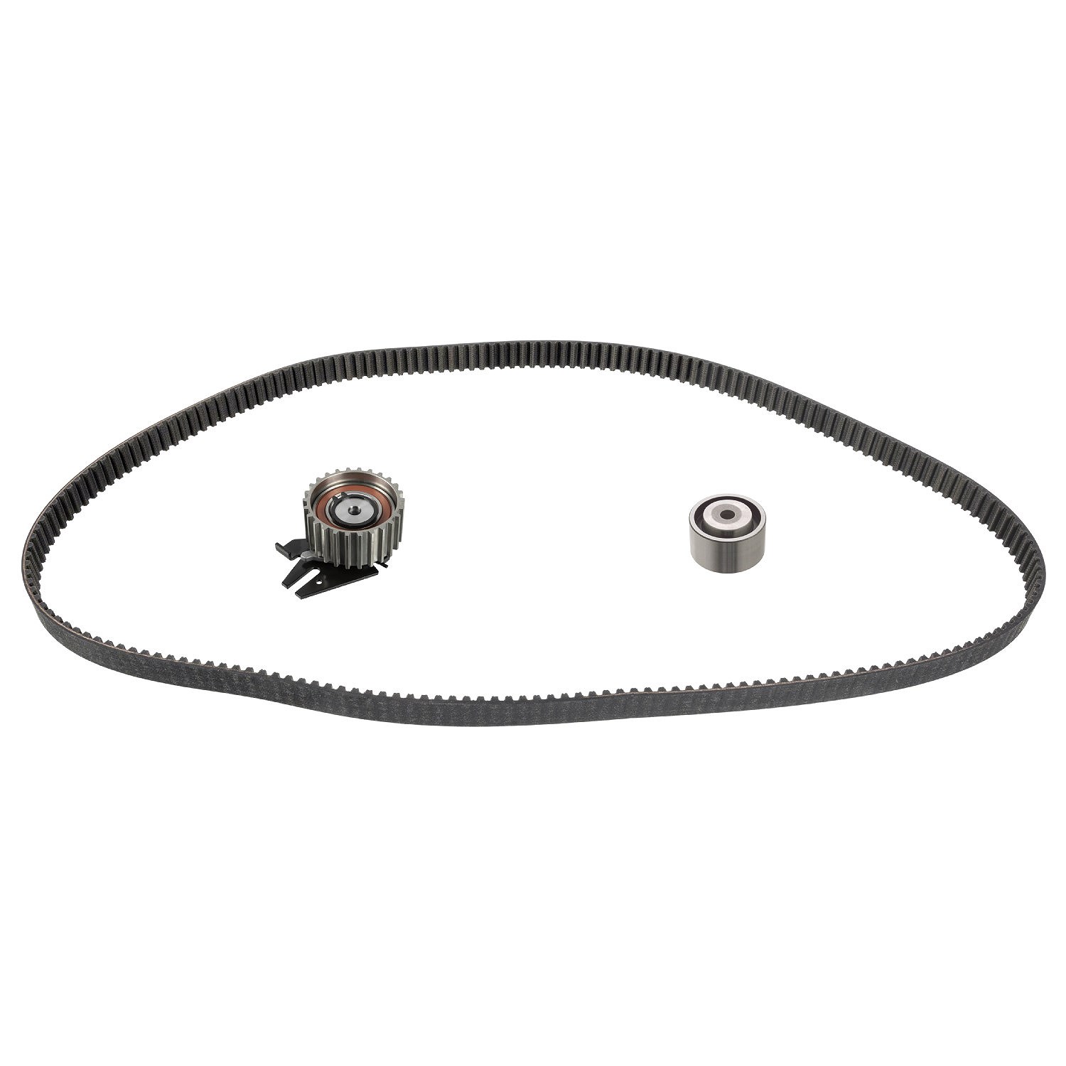 Febi Bilstein Zahnriemensatz [Hersteller-Nr. 28321] für Alfa Romeo, Fiat, Lancia