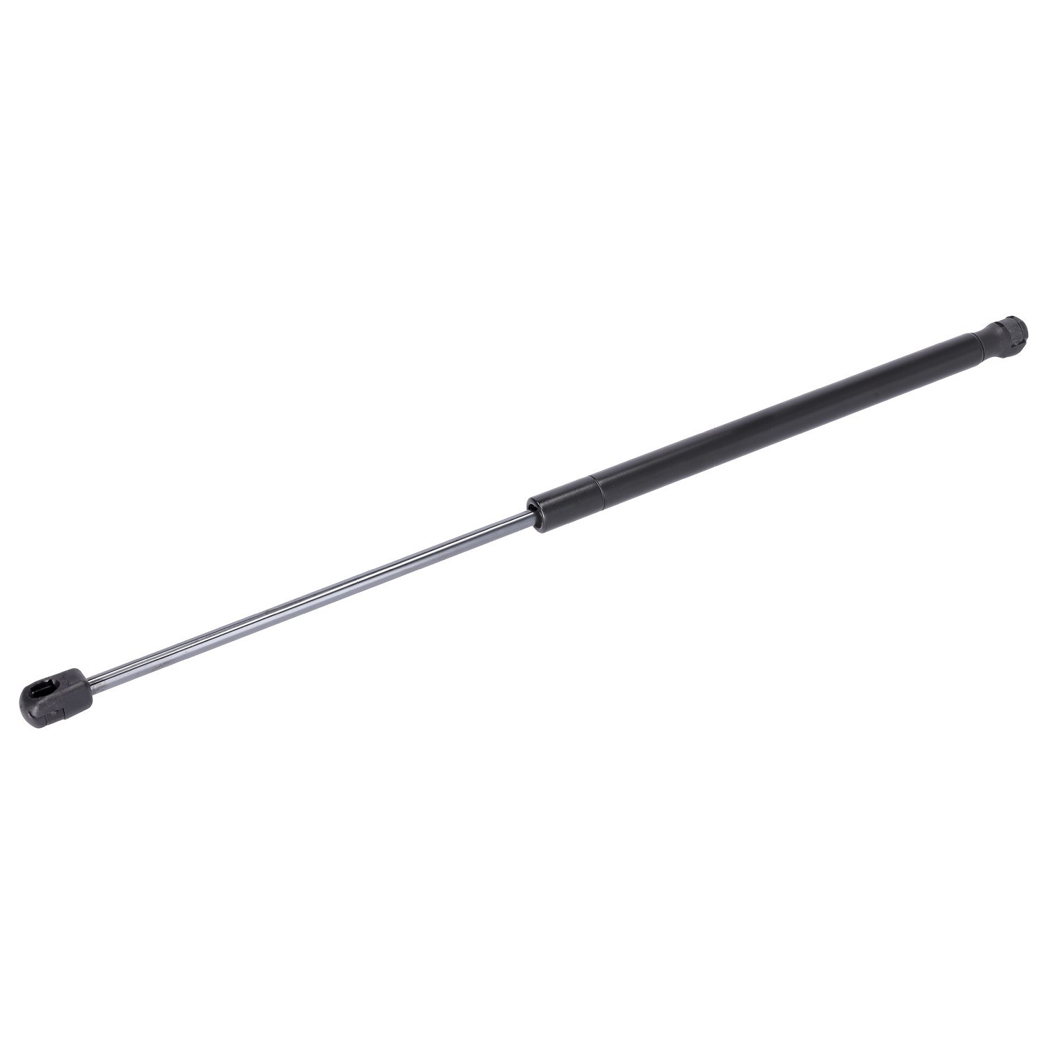 Febi Bilstein Gasfeder, Koffer-/Laderaum [Hersteller-Nr. 28014] für Alfa Romeo